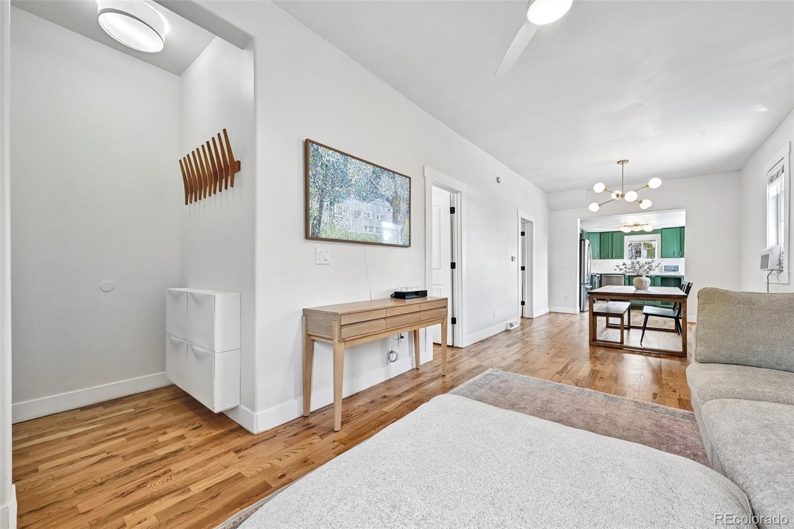MLS Image #6 for 4648  josephine street,denver, Colorado