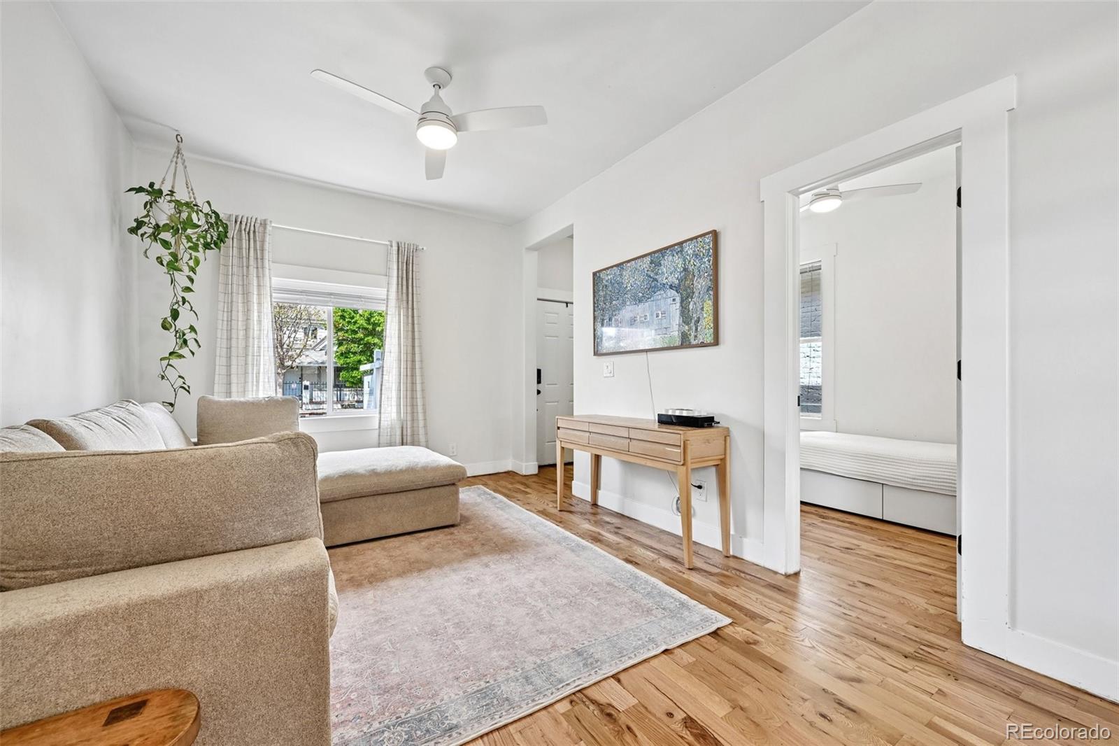 MLS Image #7 for 4648  josephine street,denver, Colorado