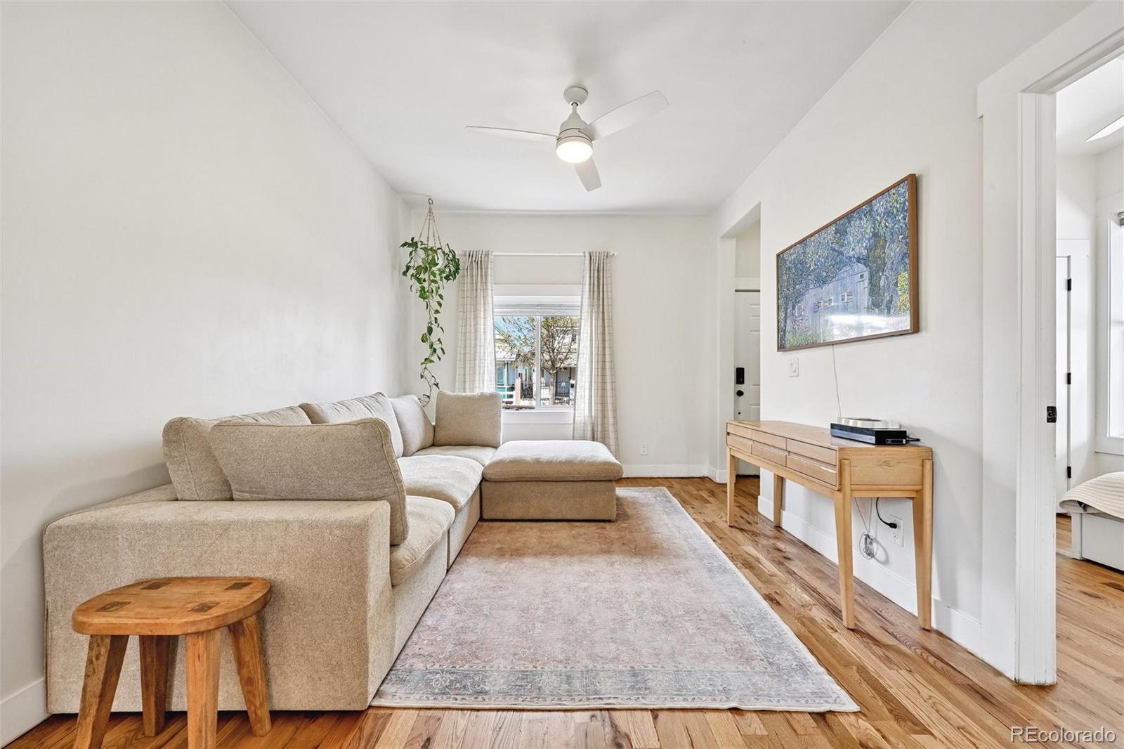 MLS Image #8 for 4648  josephine street,denver, Colorado