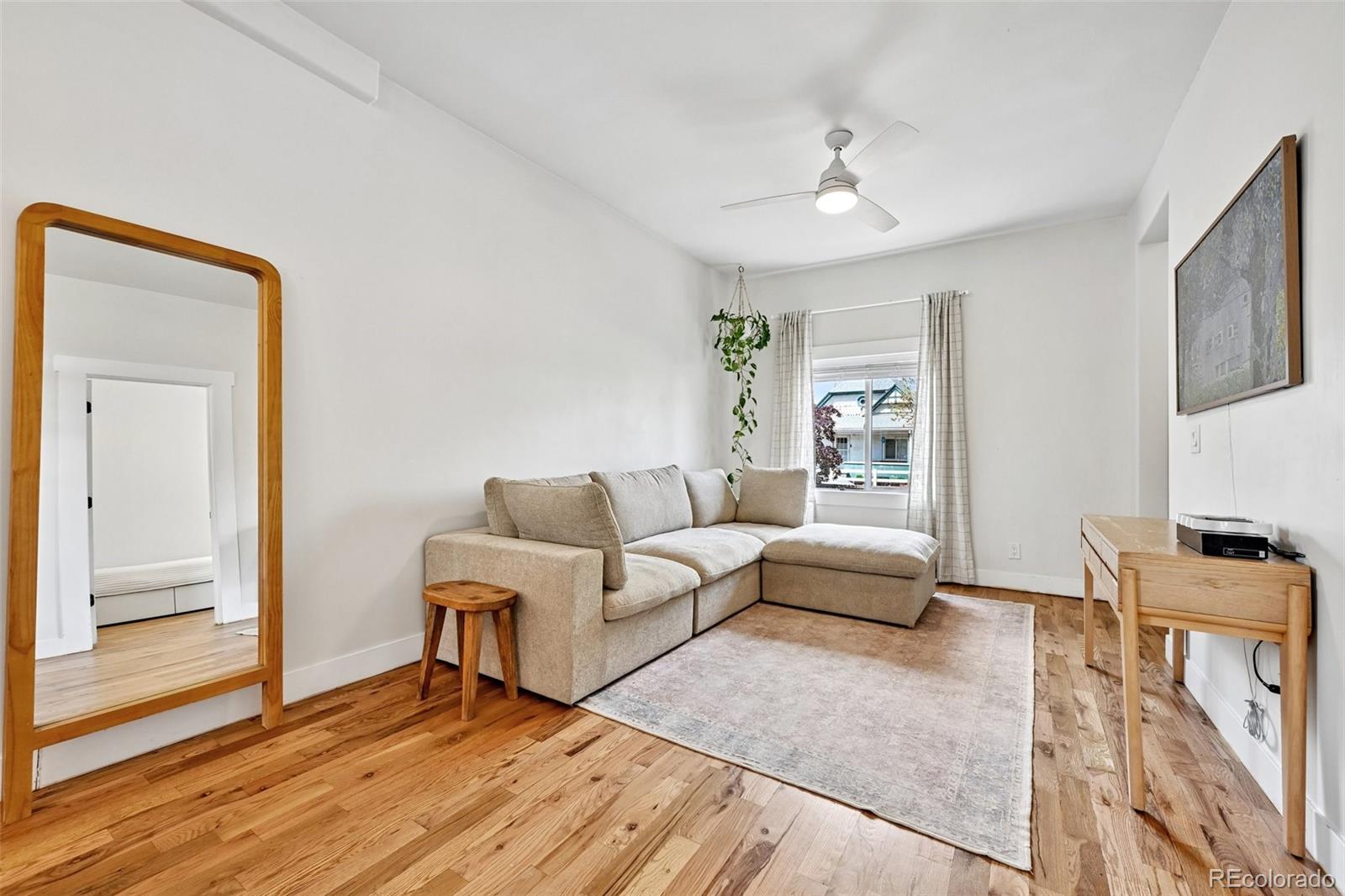 MLS Image #9 for 4648  josephine street,denver, Colorado
