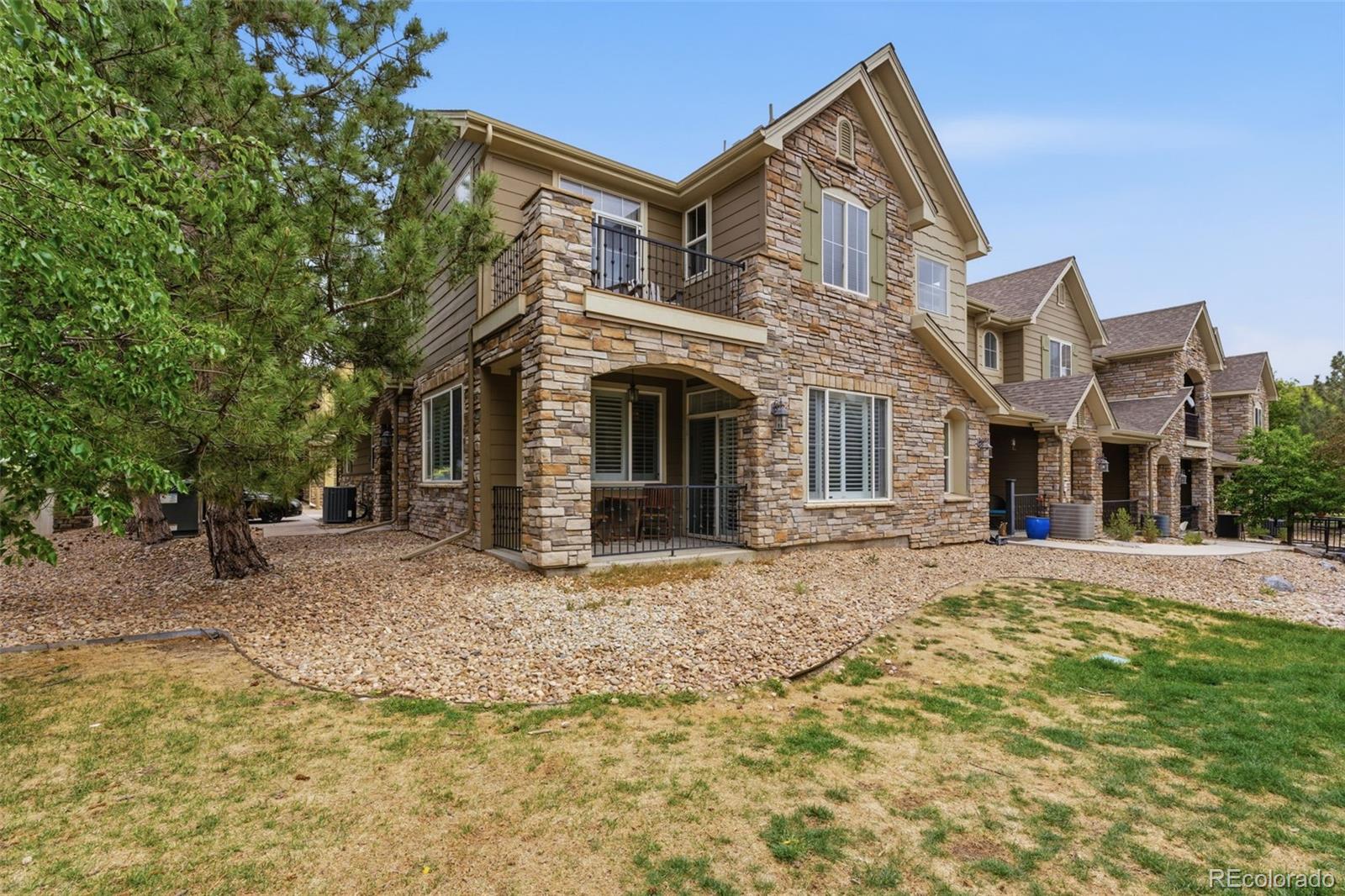MLS Image #0 for 11277  osage circle f,northglenn, Colorado