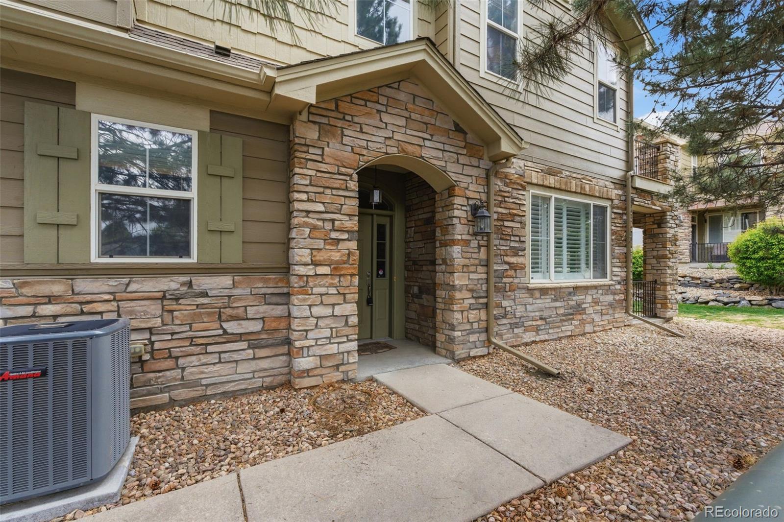MLS Image #1 for 11277  osage circle f,northglenn, Colorado