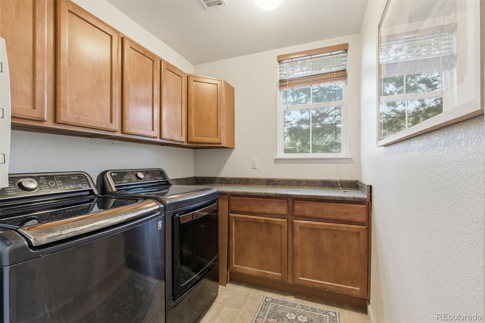 MLS Image #10 for 11277  osage circle f,northglenn, Colorado