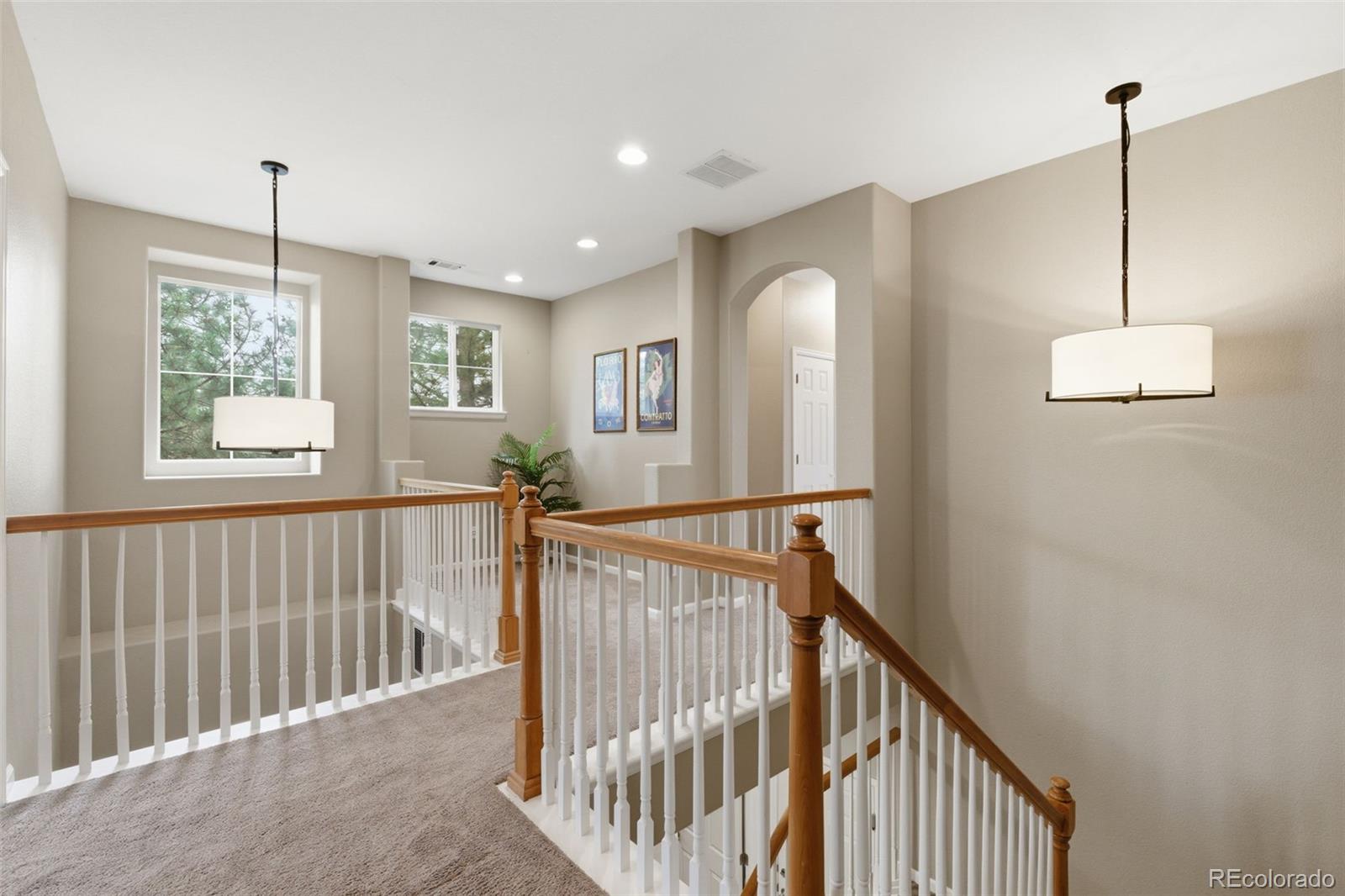 MLS Image #11 for 11277  osage circle f,northglenn, Colorado