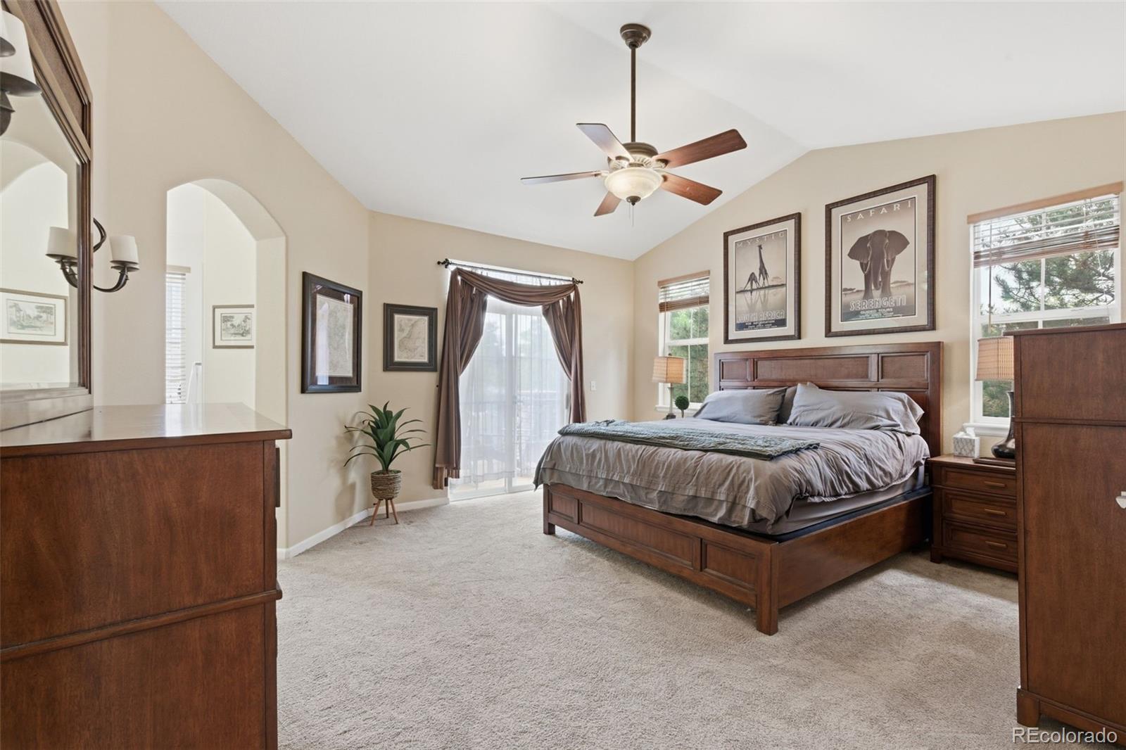 MLS Image #12 for 11277  osage circle f,northglenn, Colorado