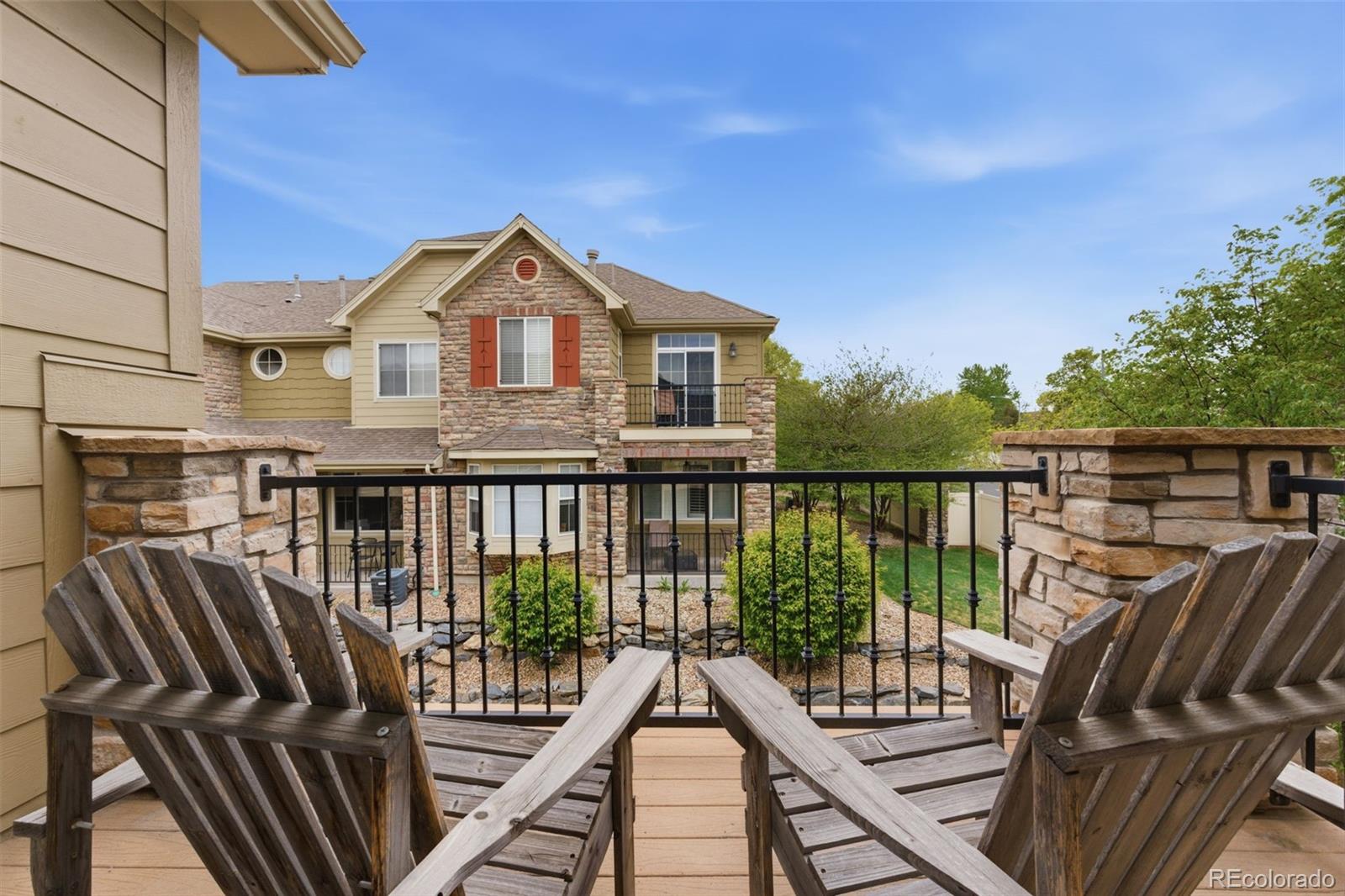 MLS Image #13 for 11277  osage circle f,northglenn, Colorado