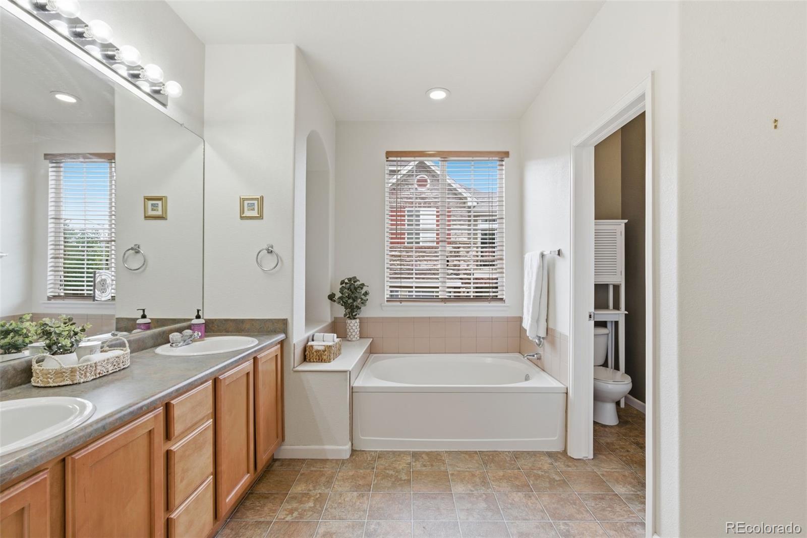 MLS Image #14 for 11277  osage circle f,northglenn, Colorado