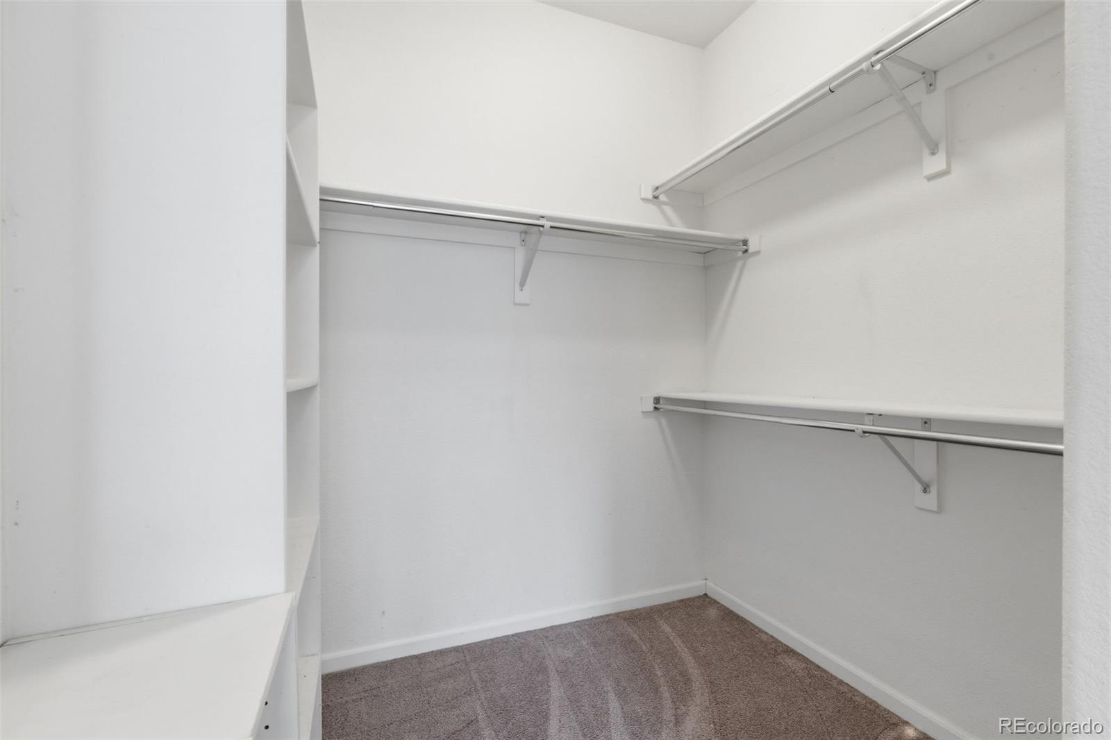 MLS Image #15 for 11277  osage circle f,northglenn, Colorado