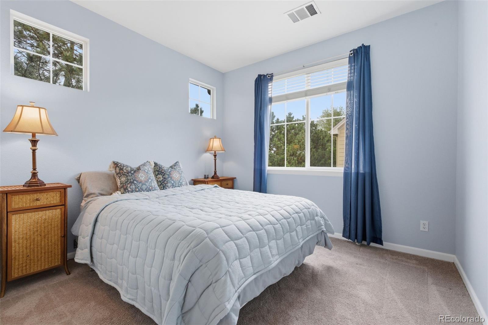 MLS Image #16 for 11277  osage circle f,northglenn, Colorado