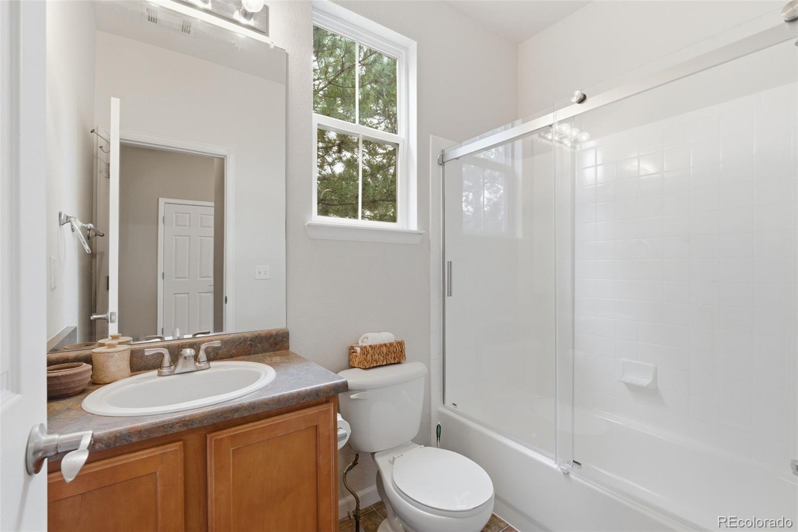 MLS Image #17 for 11277  osage circle f,northglenn, Colorado