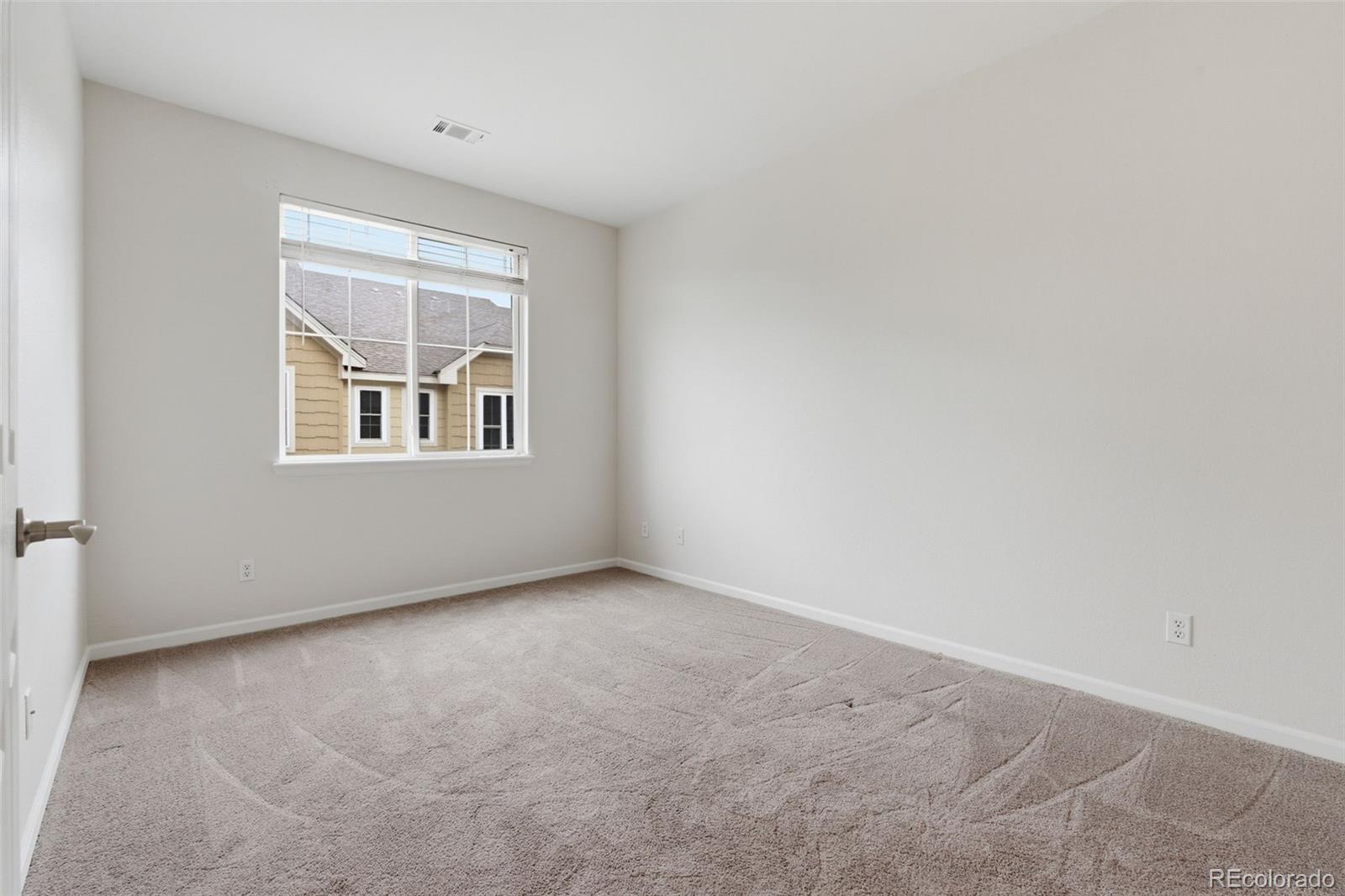 MLS Image #18 for 11277  osage circle f,northglenn, Colorado
