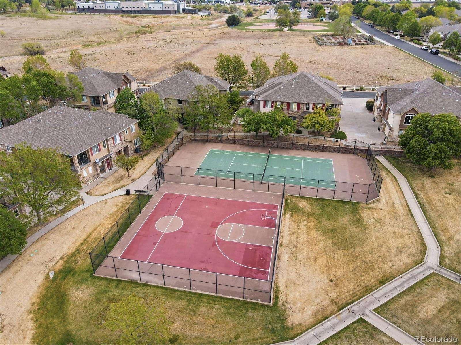 MLS Image #19 for 11277  osage circle f,northglenn, Colorado