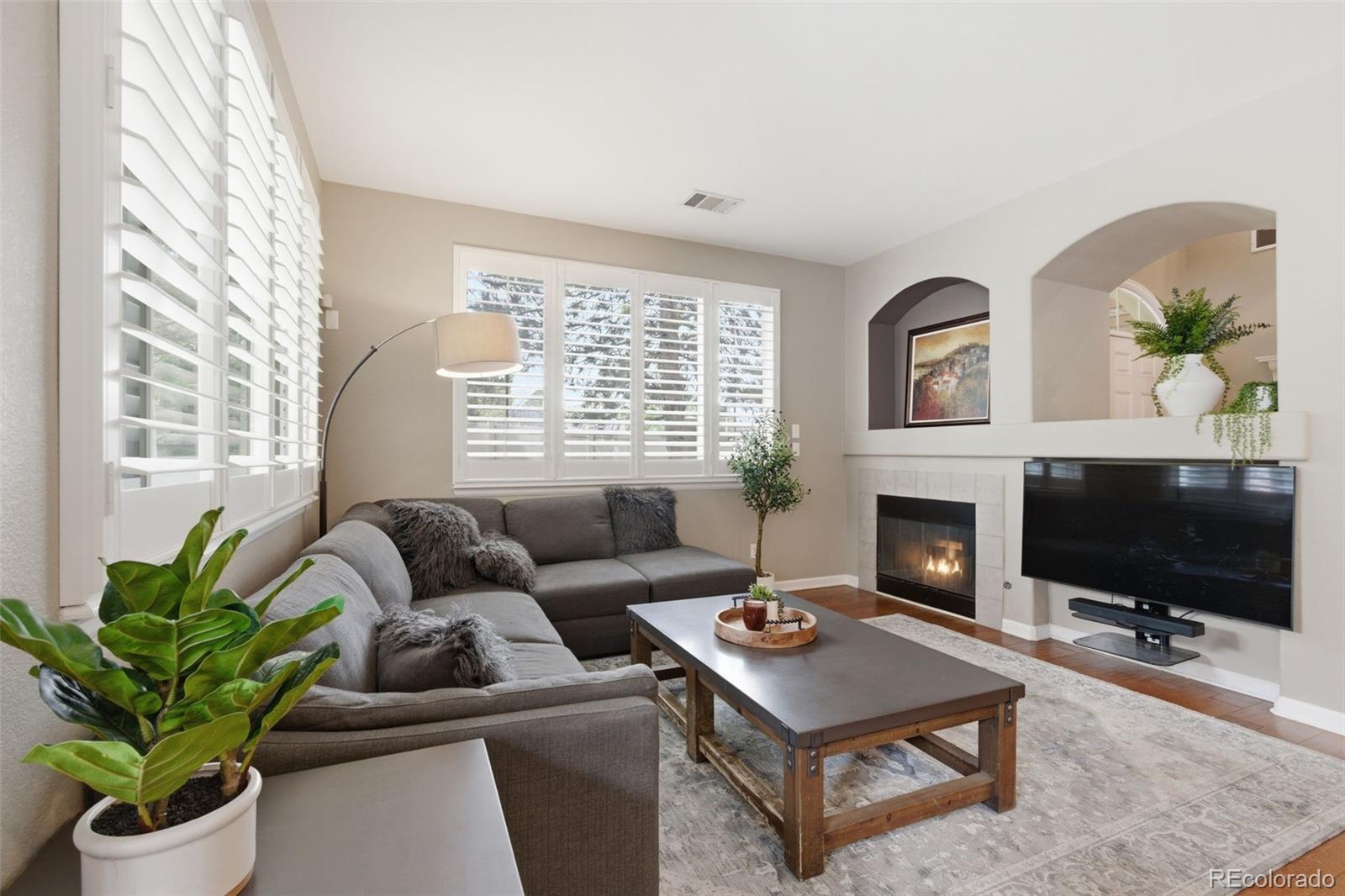 MLS Image #2 for 11277  osage circle f,northglenn, Colorado