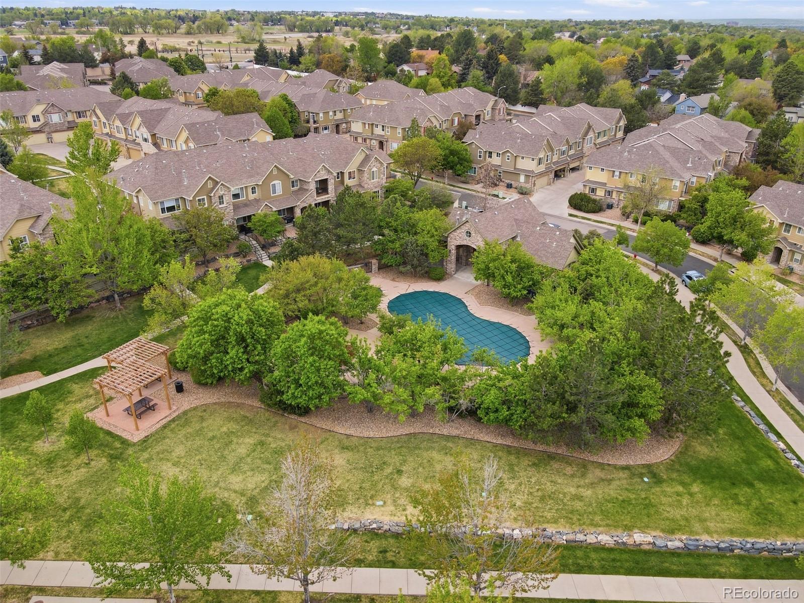 MLS Image #20 for 11277  osage circle f,northglenn, Colorado