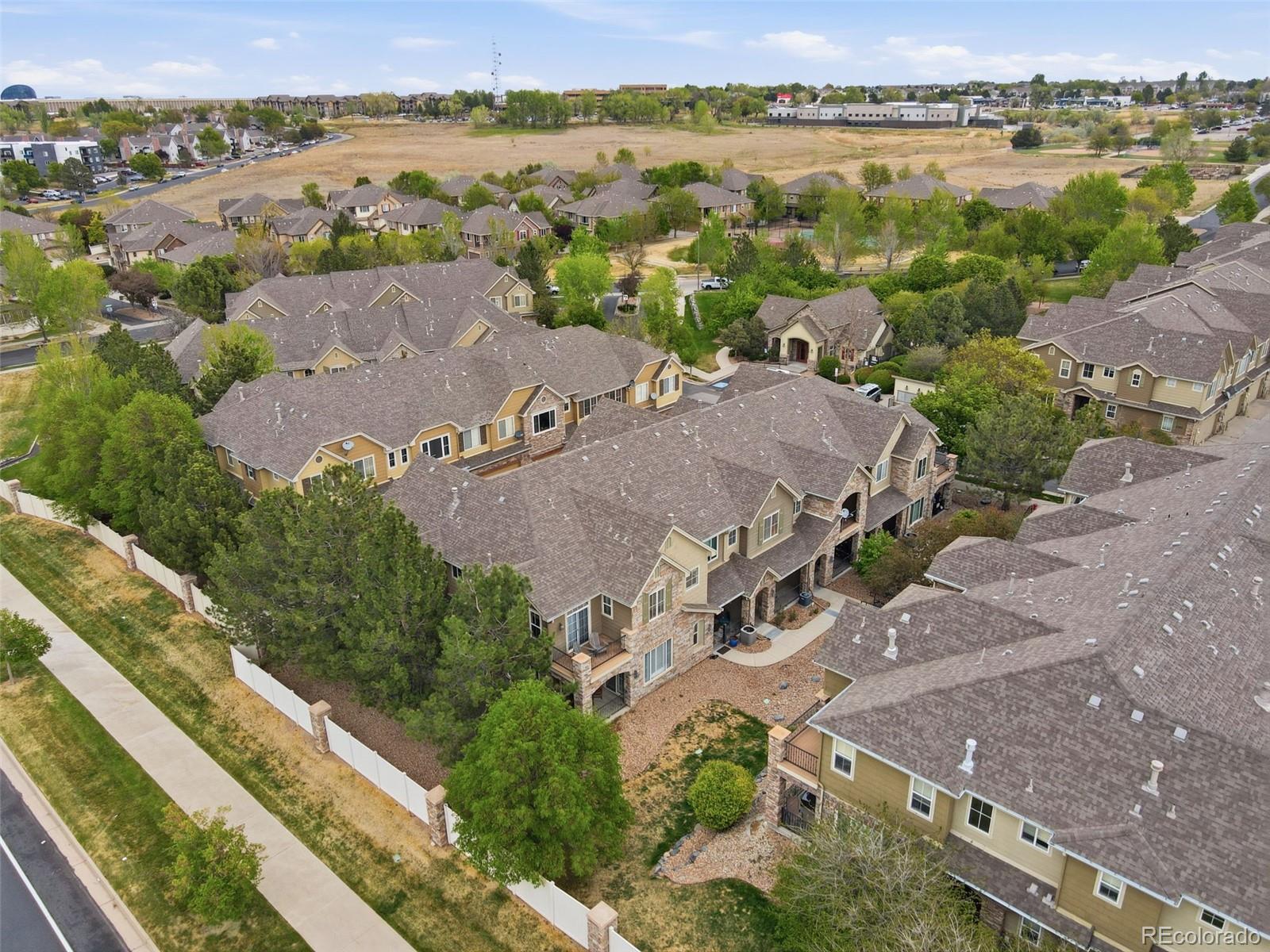 MLS Image #21 for 11277  osage circle f,northglenn, Colorado