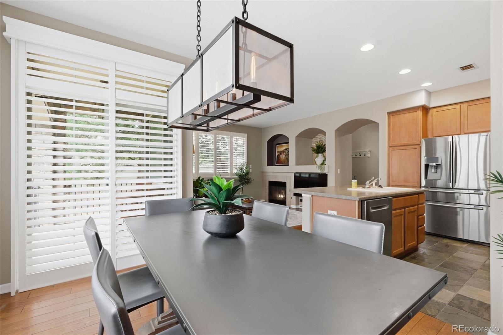 MLS Image #3 for 11277  osage circle f,northglenn, Colorado