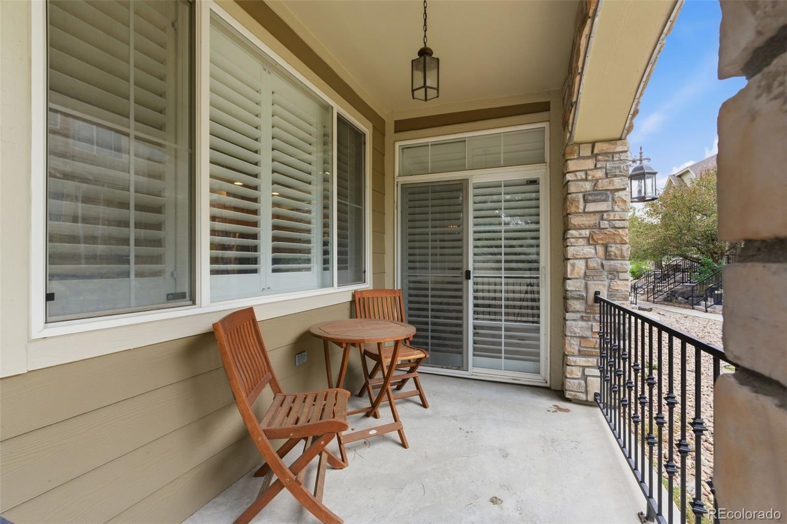 MLS Image #4 for 11277  osage circle f,northglenn, Colorado