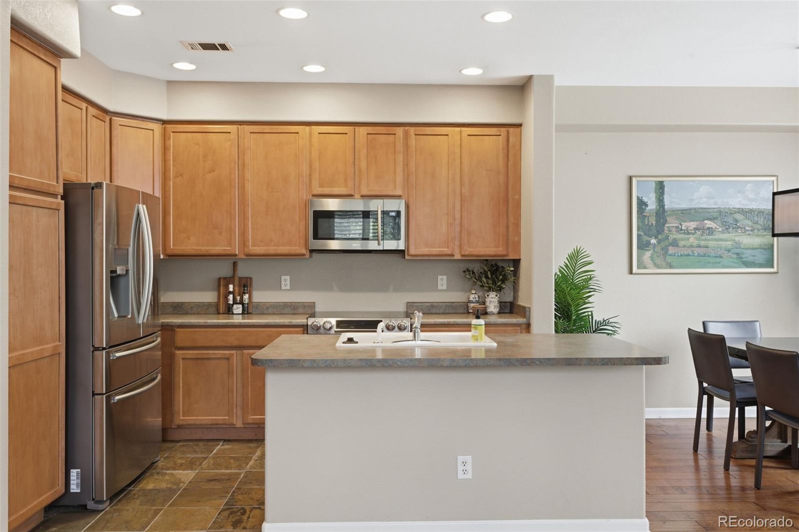 MLS Image #5 for 11277  osage circle f,northglenn, Colorado