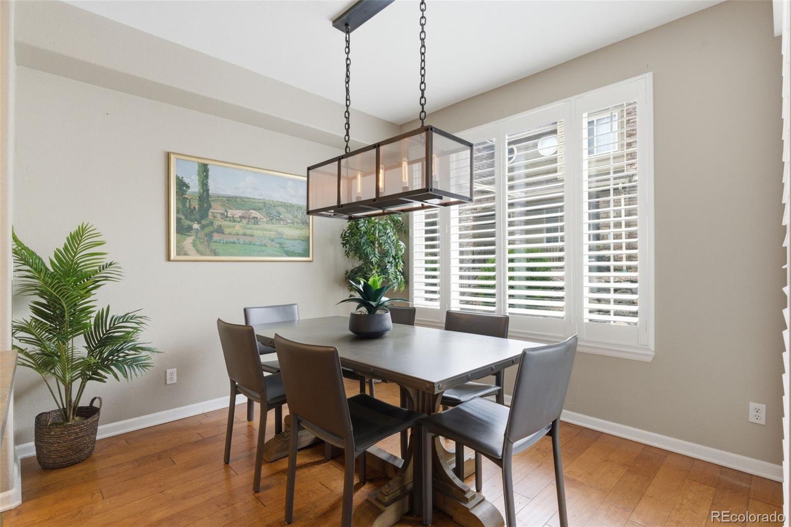 MLS Image #6 for 11277  osage circle f,northglenn, Colorado