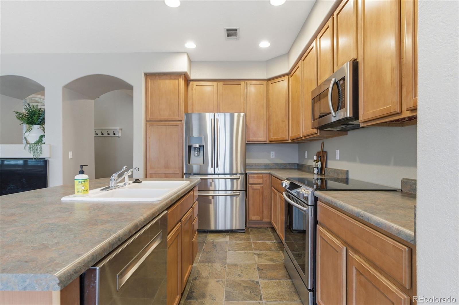 MLS Image #7 for 11277  osage circle f,northglenn, Colorado