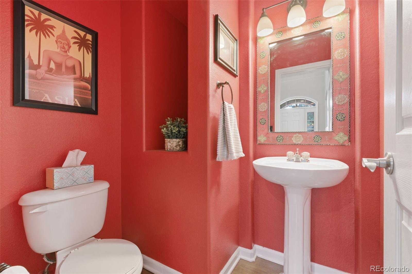MLS Image #8 for 11277  osage circle f,northglenn, Colorado