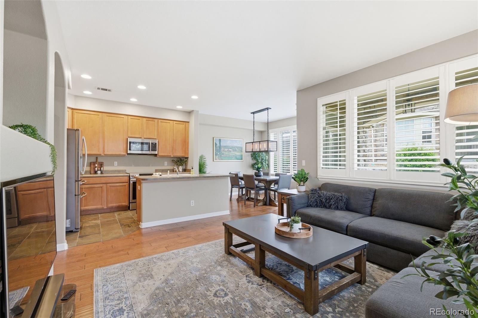 MLS Image #9 for 11277  osage circle f,northglenn, Colorado