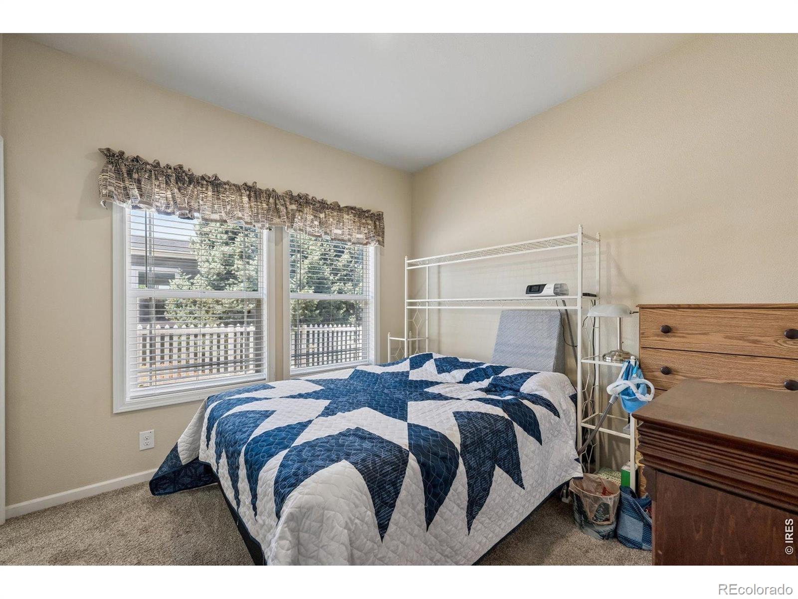 MLS Image #10 for 6145  bluestem green,frederick, Colorado