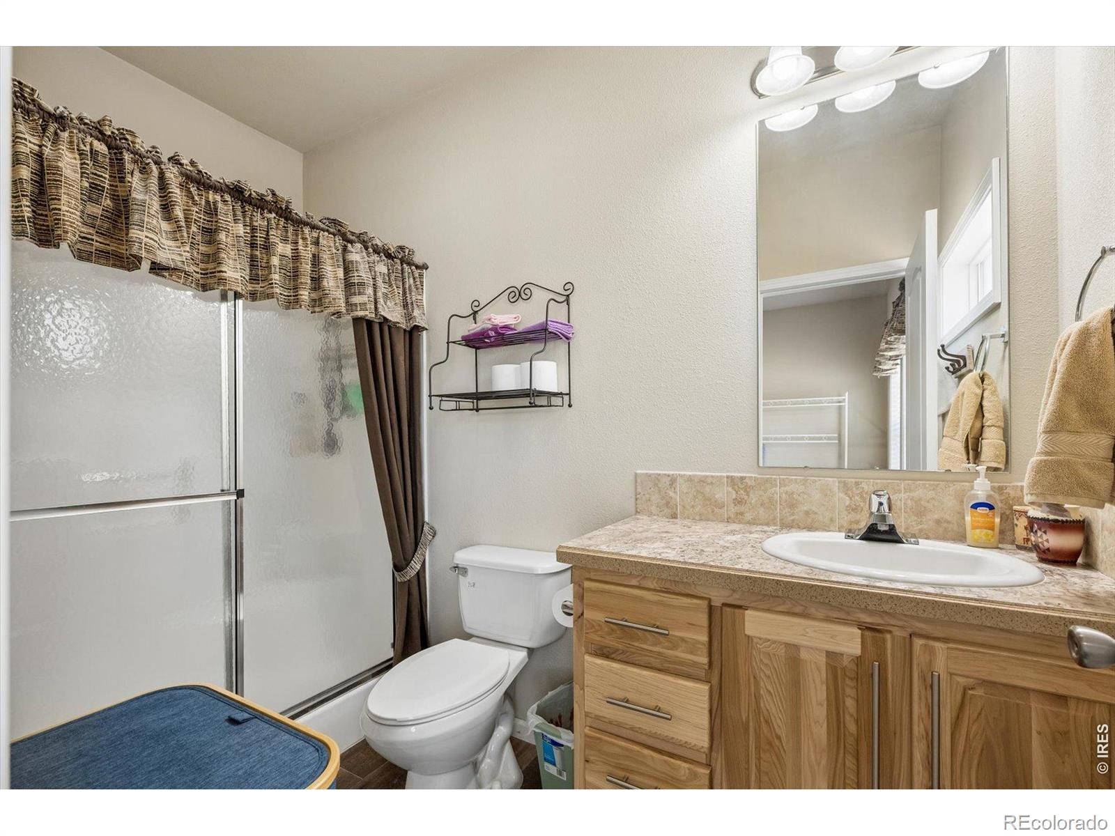 MLS Image #11 for 6145  bluestem green,frederick, Colorado