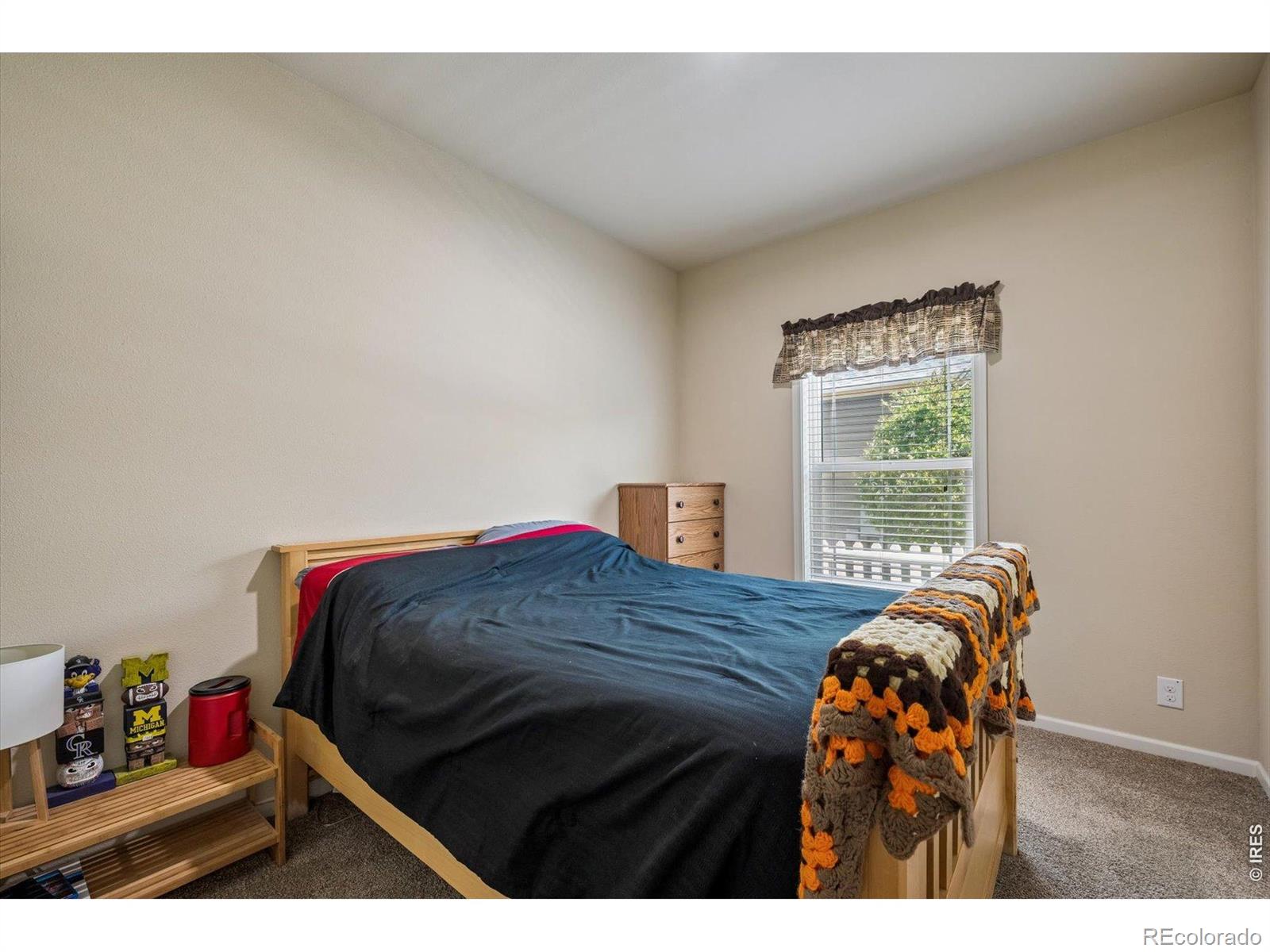 MLS Image #12 for 6145  bluestem green,frederick, Colorado