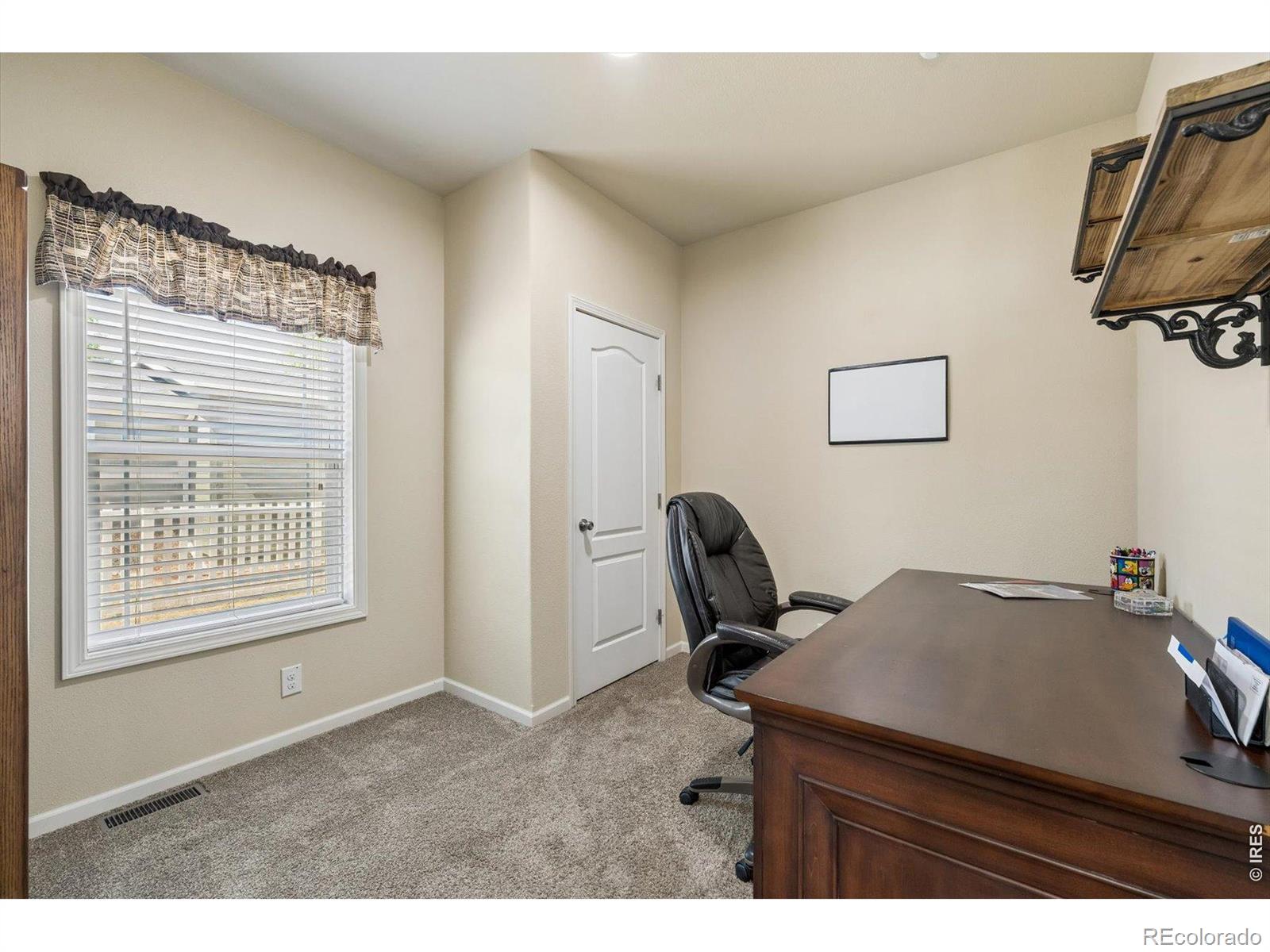 MLS Image #13 for 6145  bluestem green,frederick, Colorado