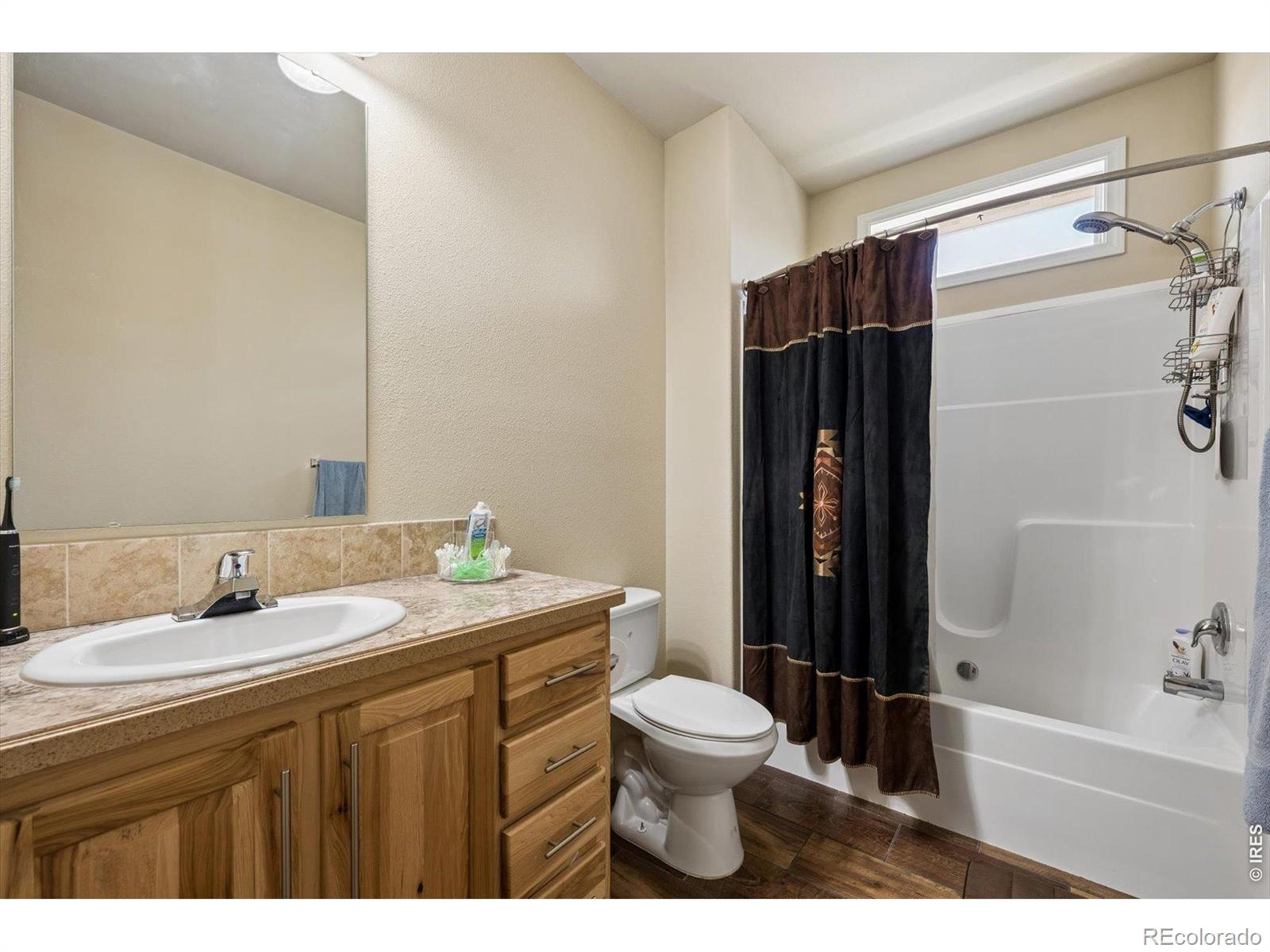 MLS Image #14 for 6145  bluestem green,frederick, Colorado