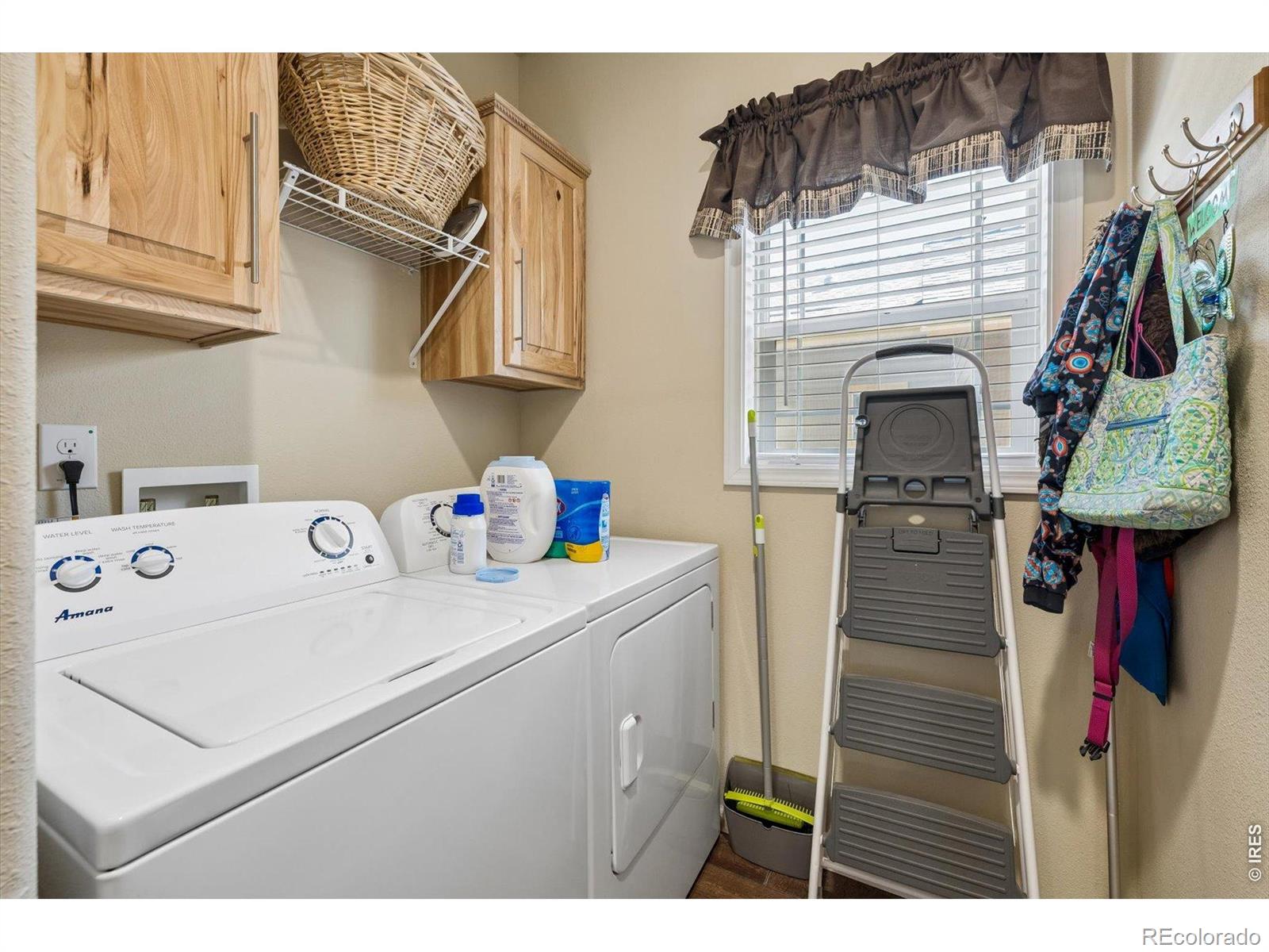 MLS Image #15 for 6145  bluestem green,frederick, Colorado