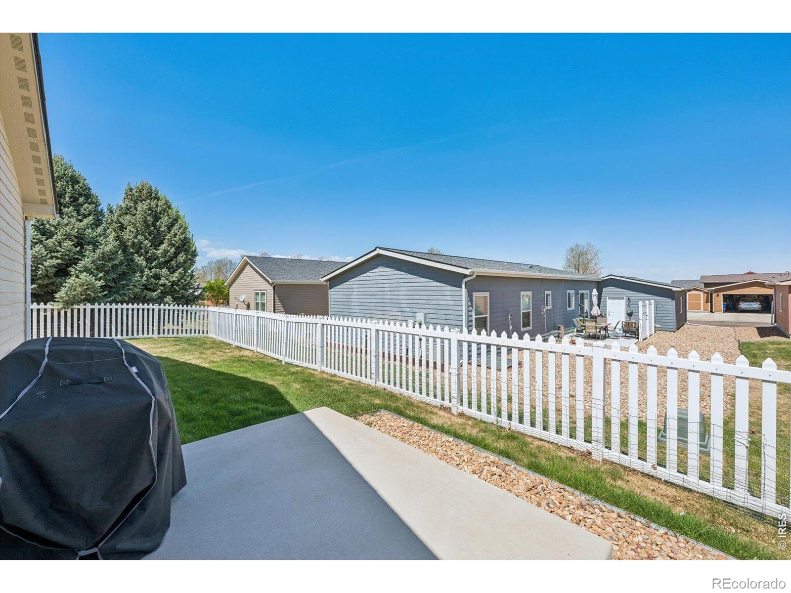 MLS Image #16 for 6145  bluestem green,frederick, Colorado