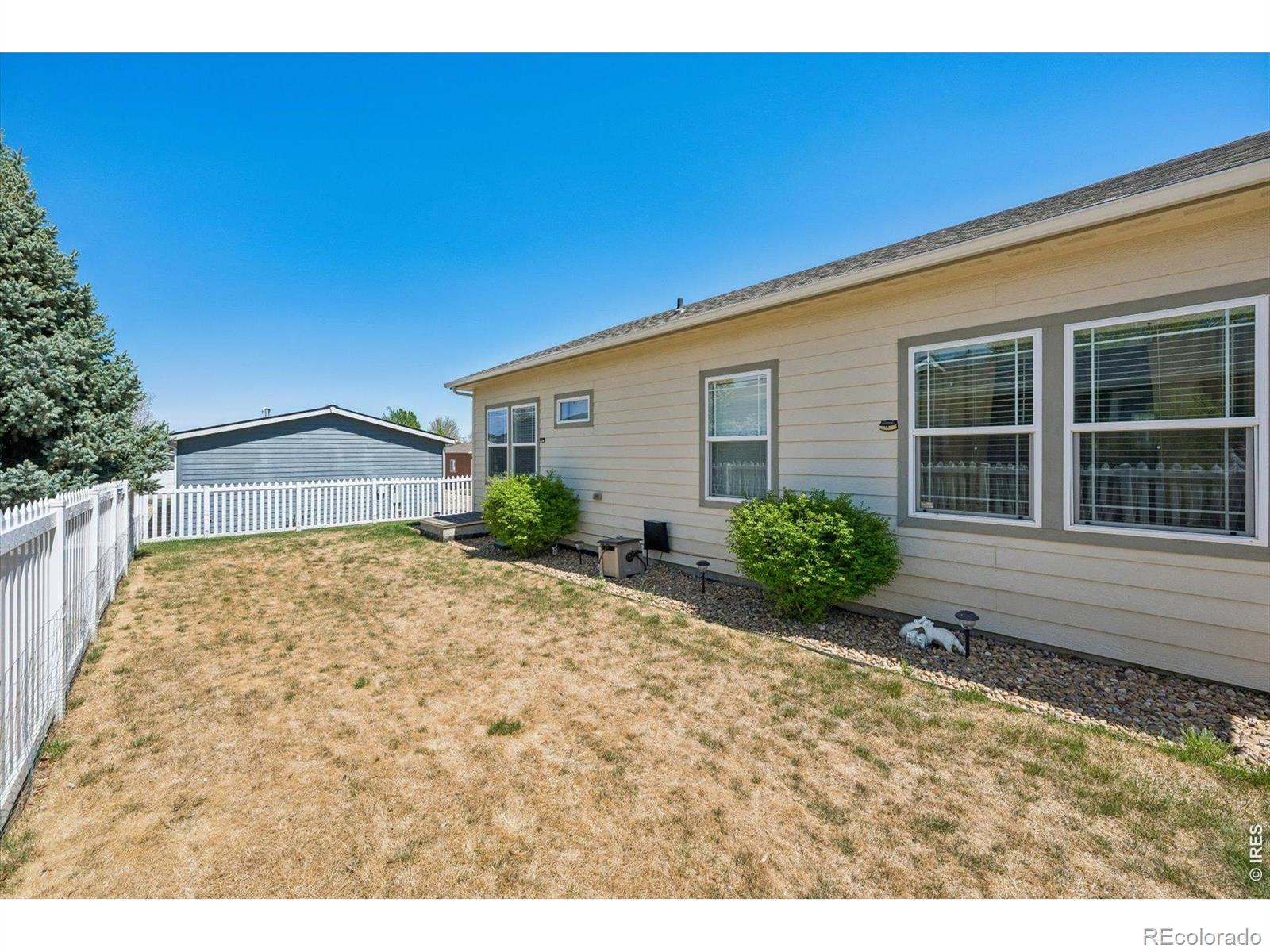 MLS Image #17 for 6145  bluestem green,frederick, Colorado