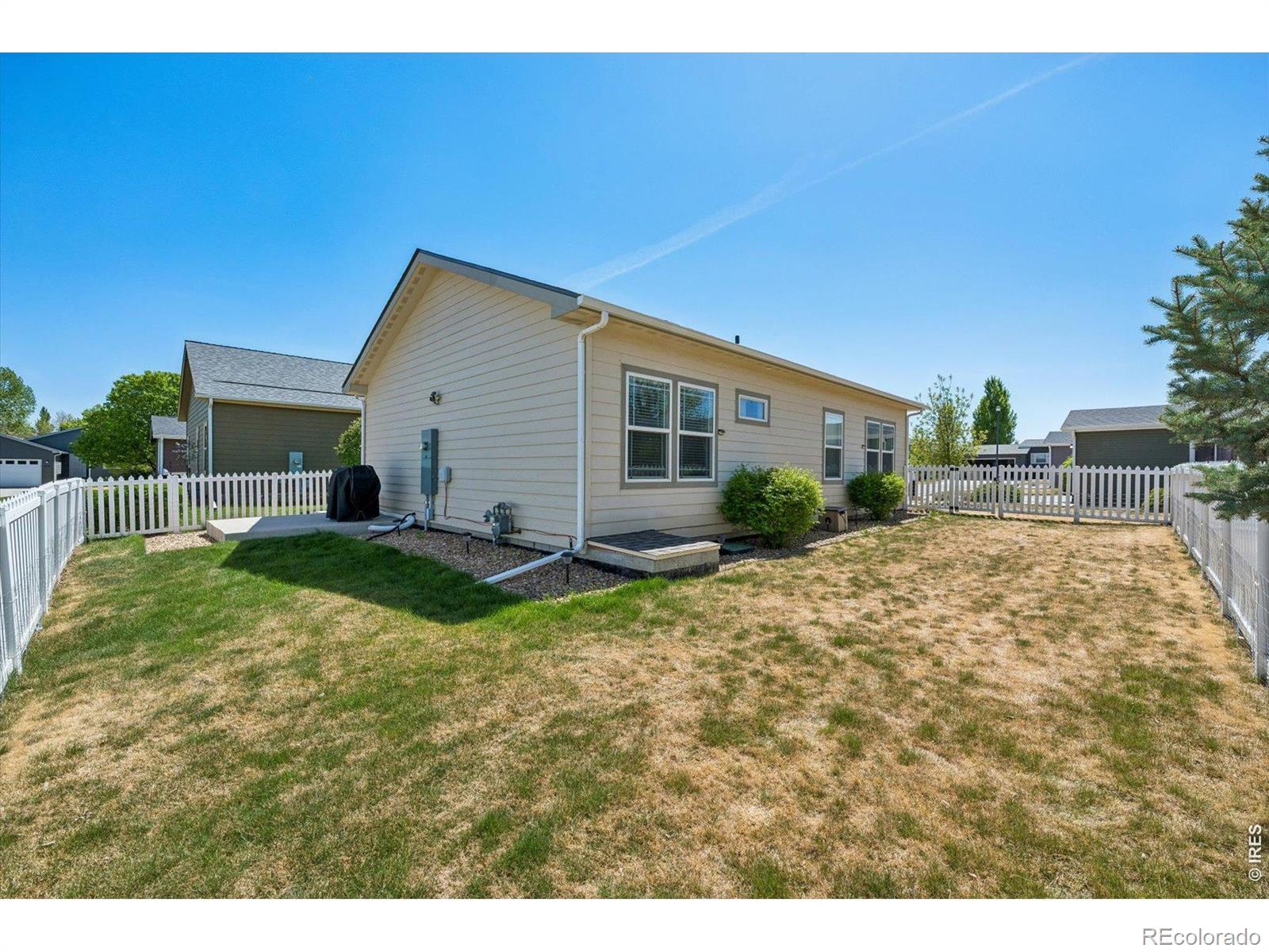 MLS Image #18 for 6145  bluestem green,frederick, Colorado