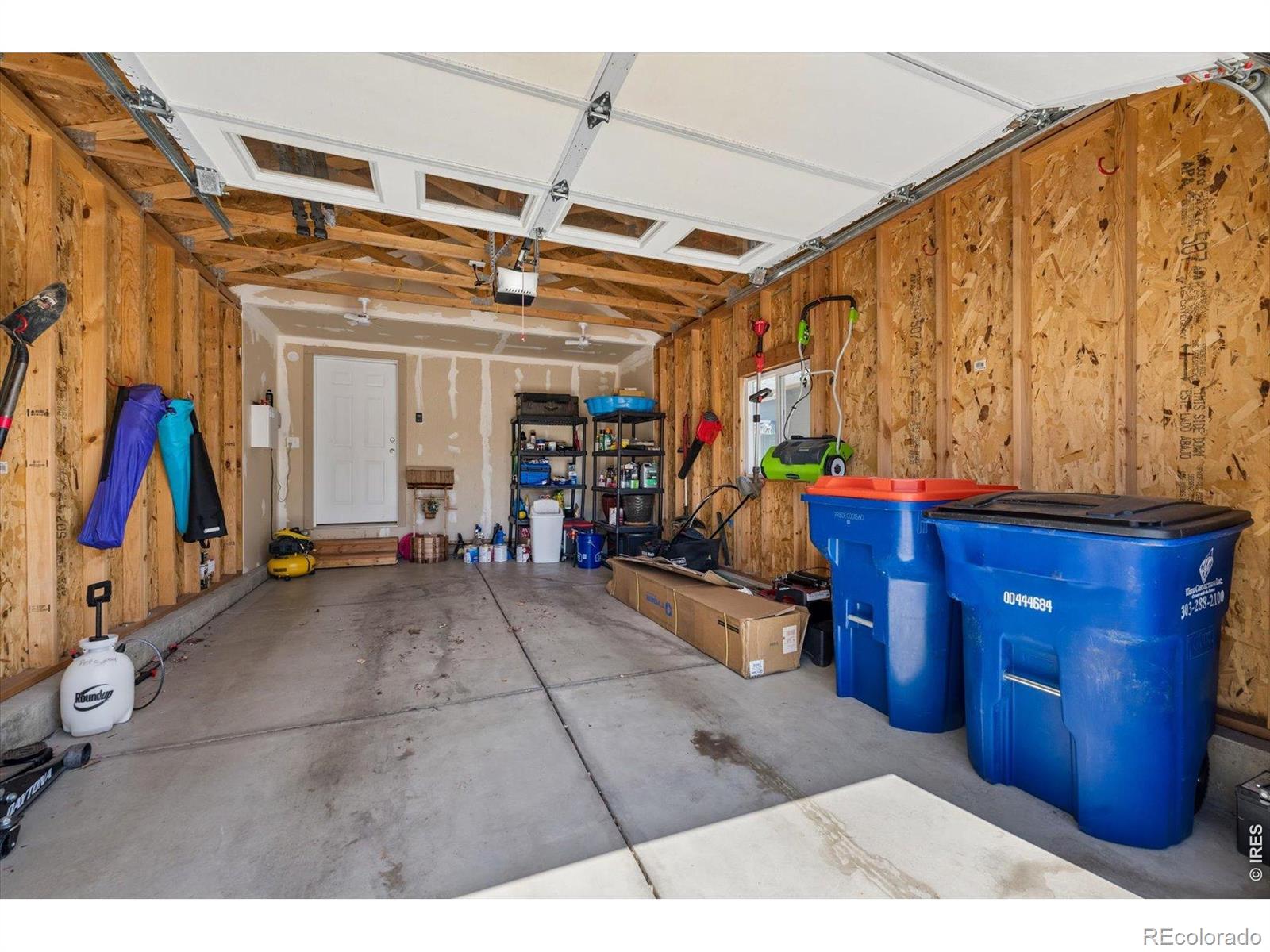 MLS Image #19 for 6145  bluestem green,frederick, Colorado