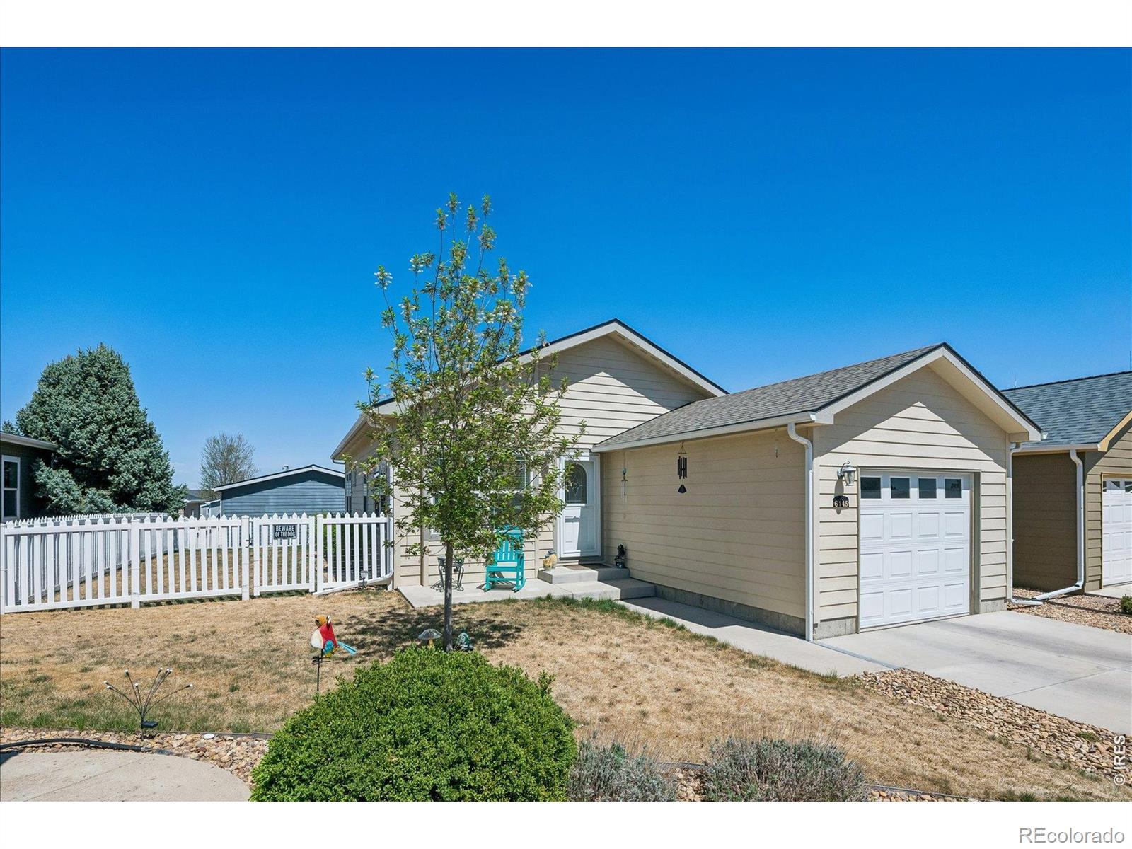 MLS Image #2 for 6145  bluestem green,frederick, Colorado