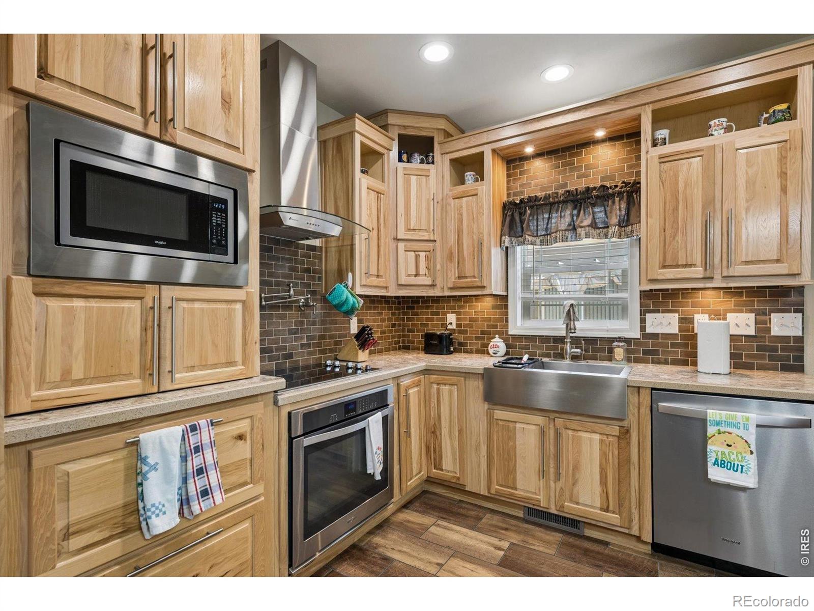 MLS Image #3 for 6145  bluestem green,frederick, Colorado