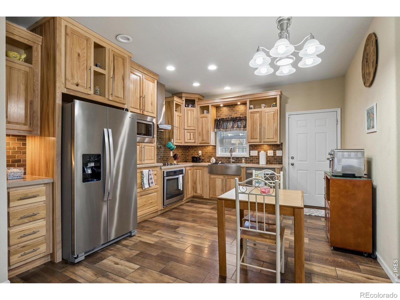 MLS Image #5 for 6145  bluestem green,frederick, Colorado