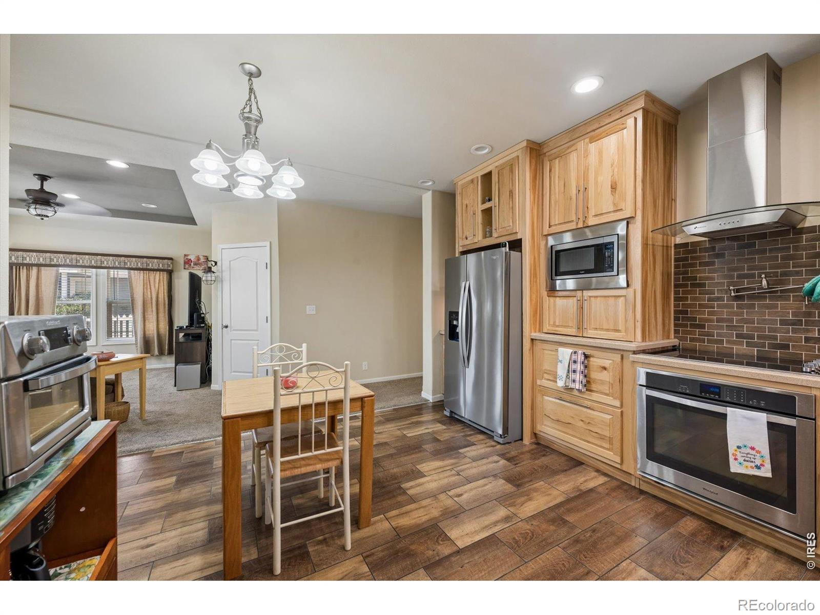 MLS Image #6 for 6145  bluestem green,frederick, Colorado