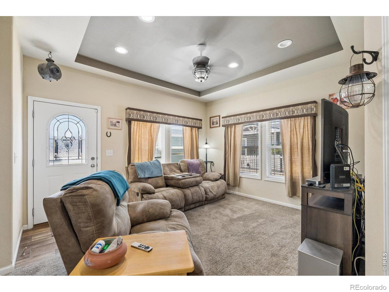 MLS Image #7 for 6145  bluestem green,frederick, Colorado