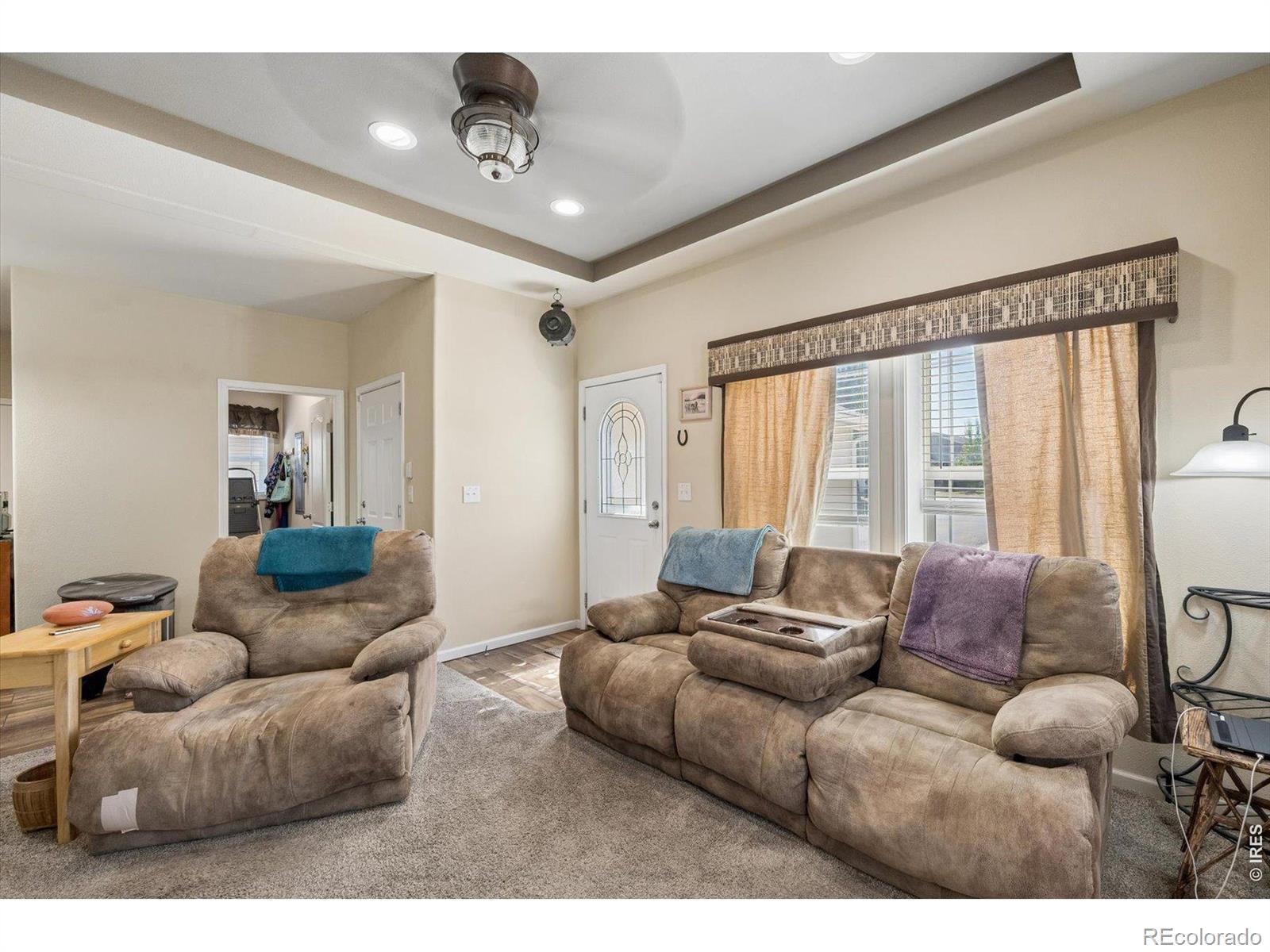MLS Image #8 for 6145  bluestem green,frederick, Colorado