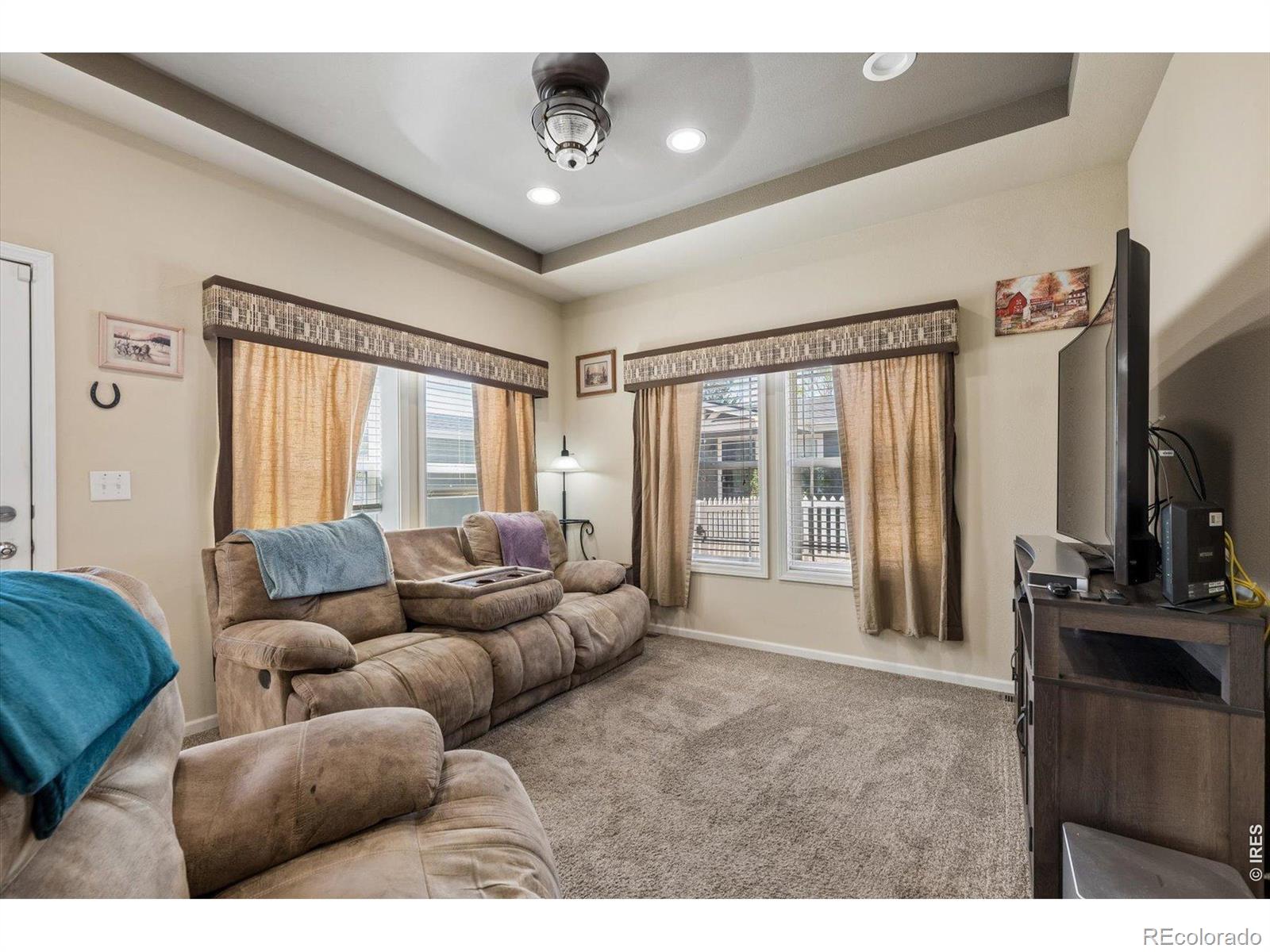 MLS Image #9 for 6145  bluestem green,frederick, Colorado