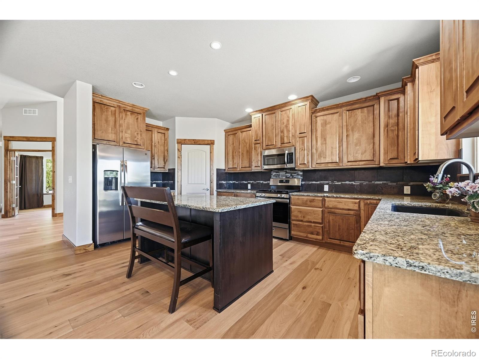 MLS Image #10 for 5193  rock hill street,timnath, Colorado