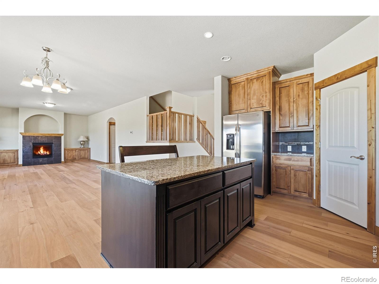 MLS Image #11 for 5193  rock hill street,timnath, Colorado
