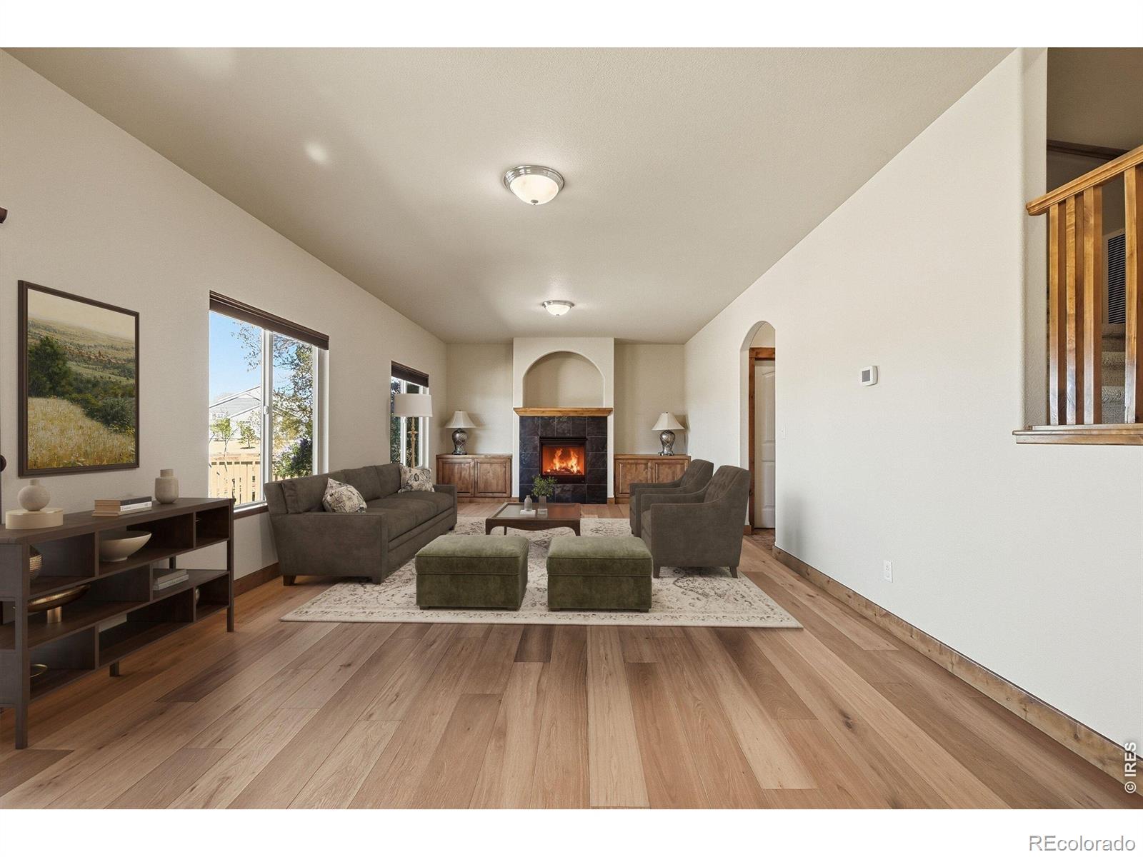 MLS Image #12 for 5193  rock hill street,timnath, Colorado