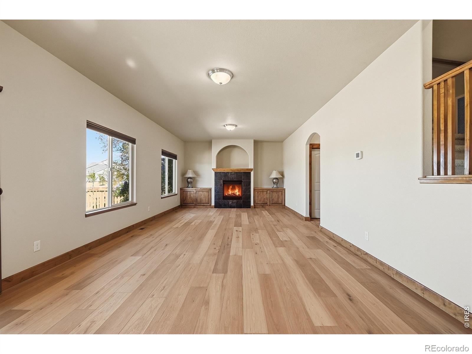 MLS Image #13 for 5193  rock hill street,timnath, Colorado