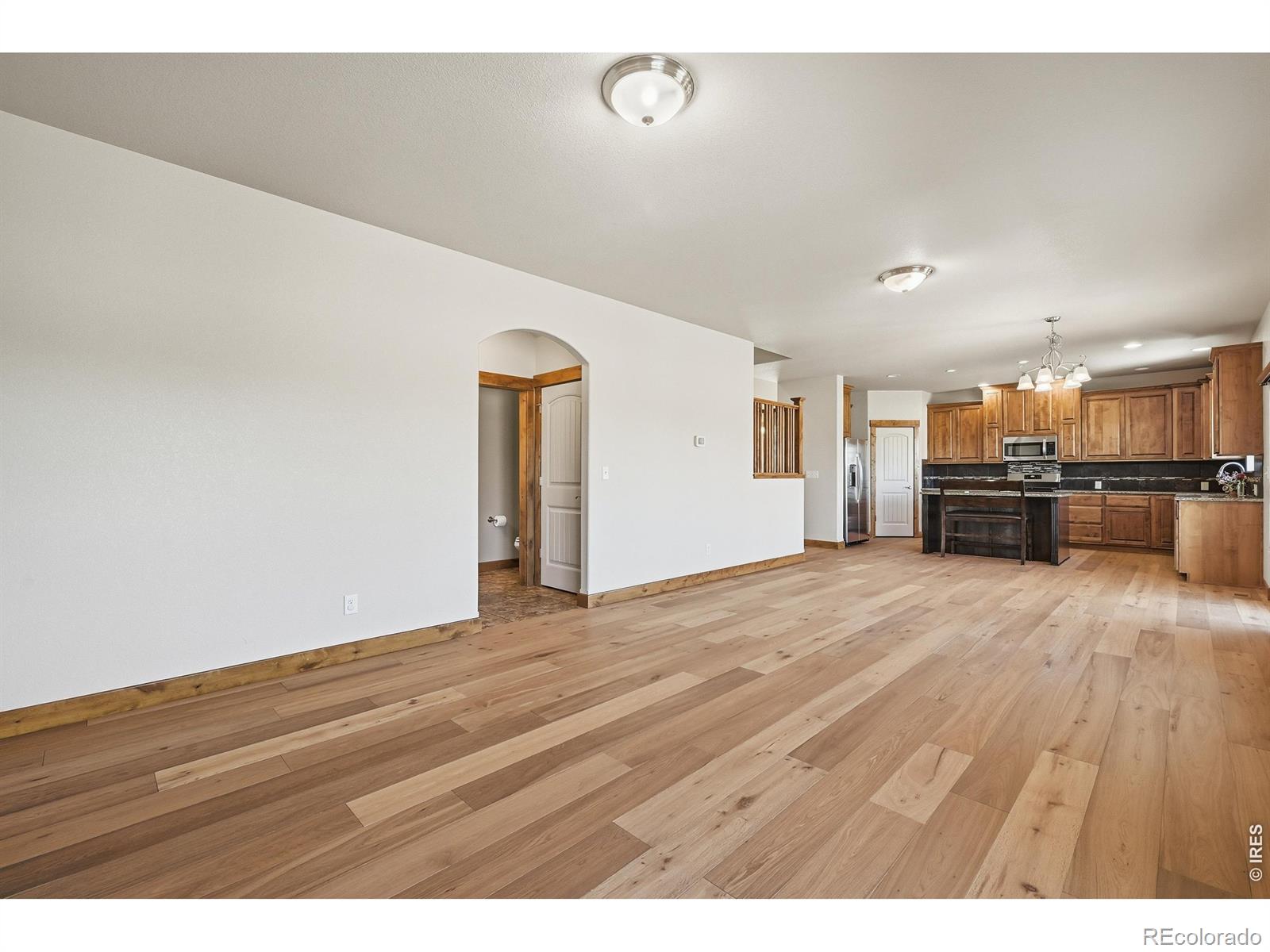 MLS Image #15 for 5193  rock hill street,timnath, Colorado