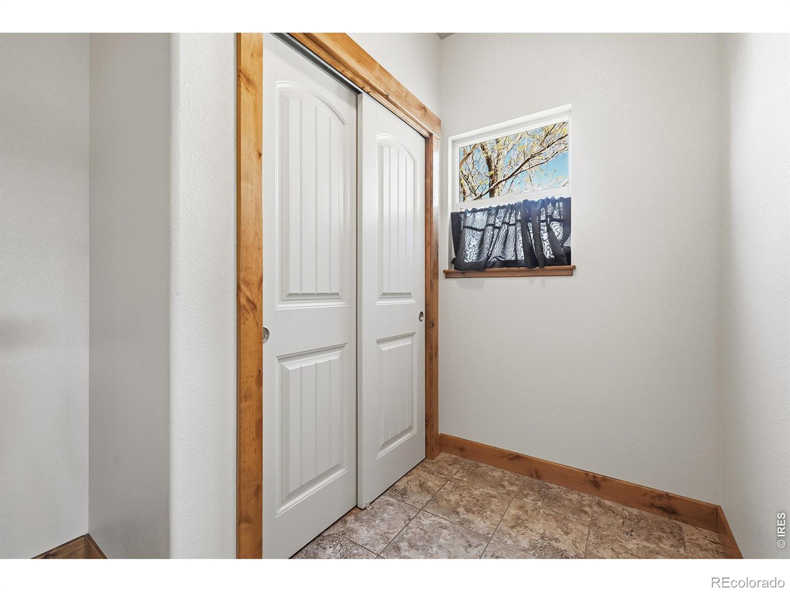 MLS Image #16 for 5193  rock hill street,timnath, Colorado