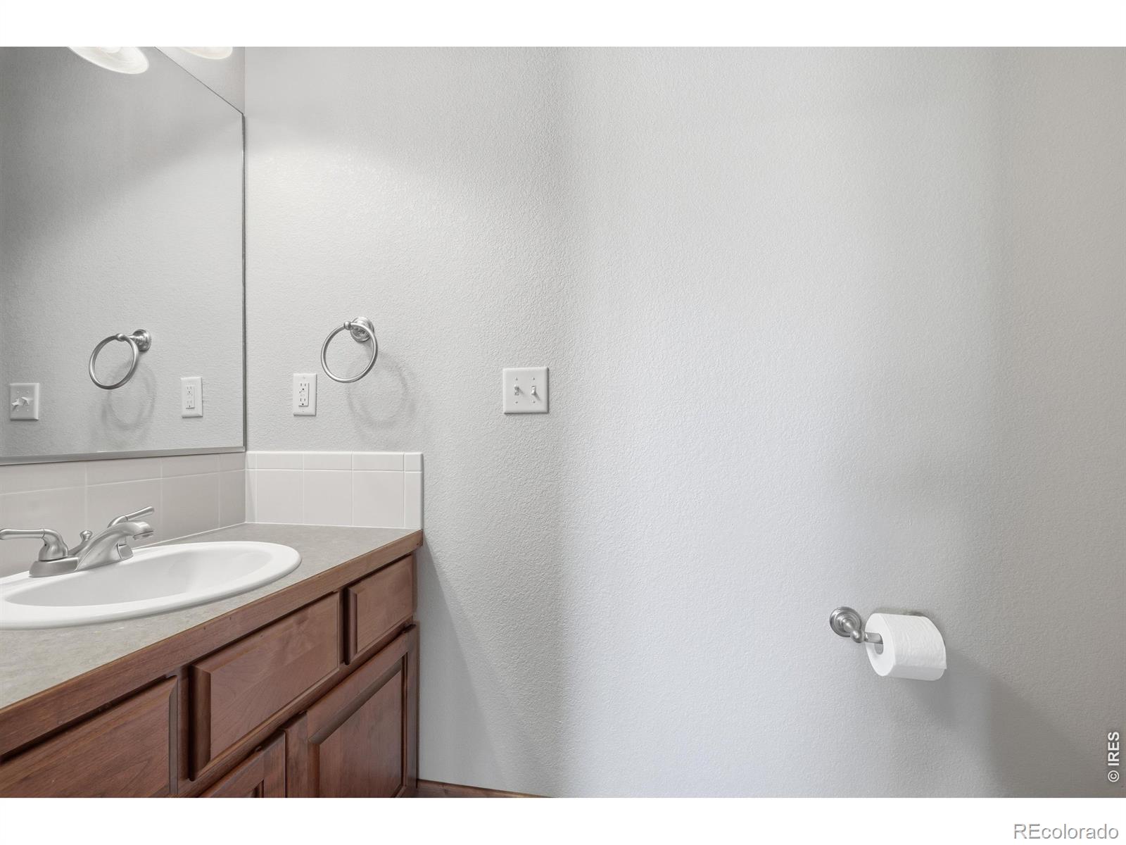 MLS Image #17 for 5193  rock hill street,timnath, Colorado